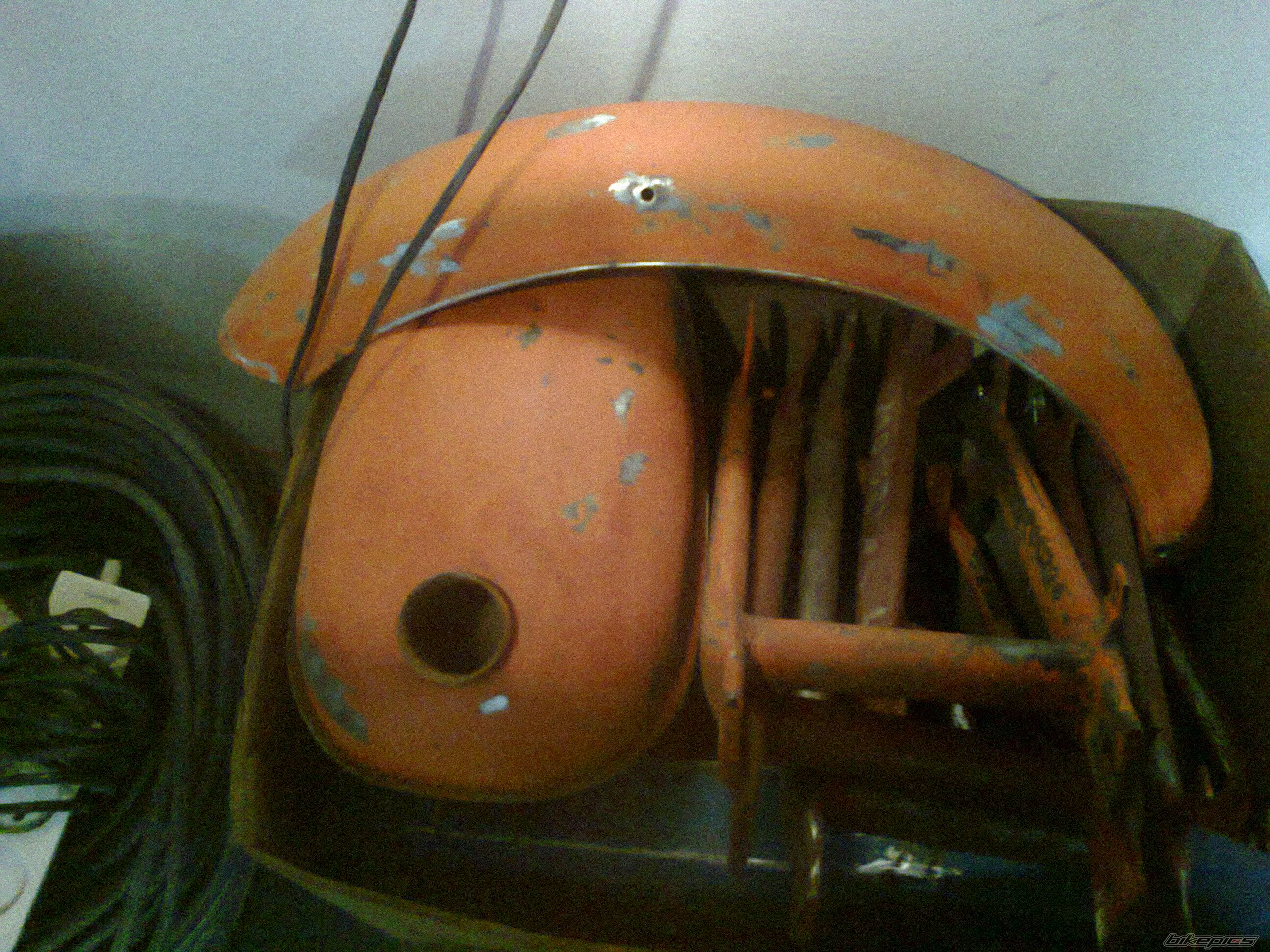 Photo 2535515