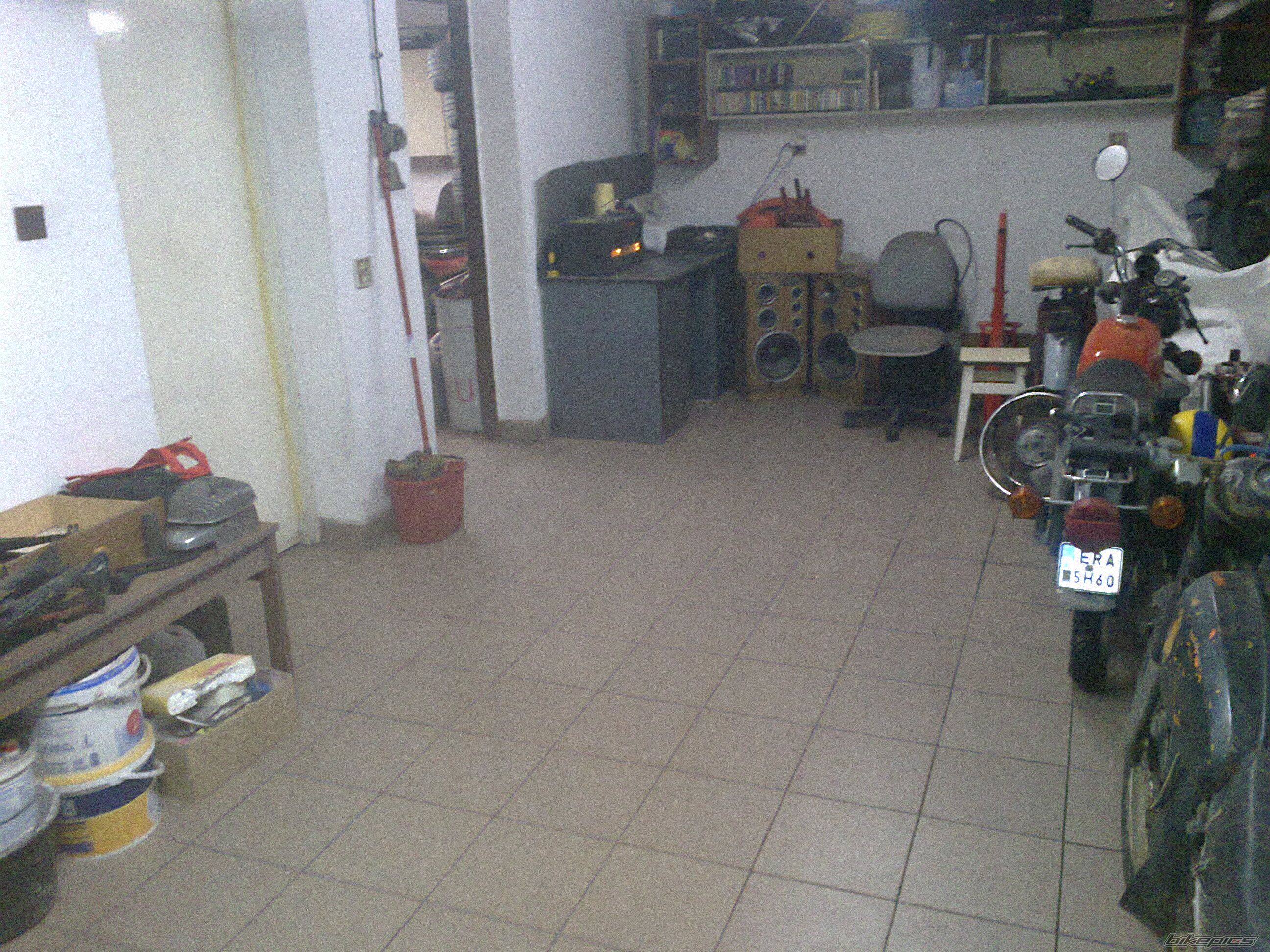 Photo 2535516