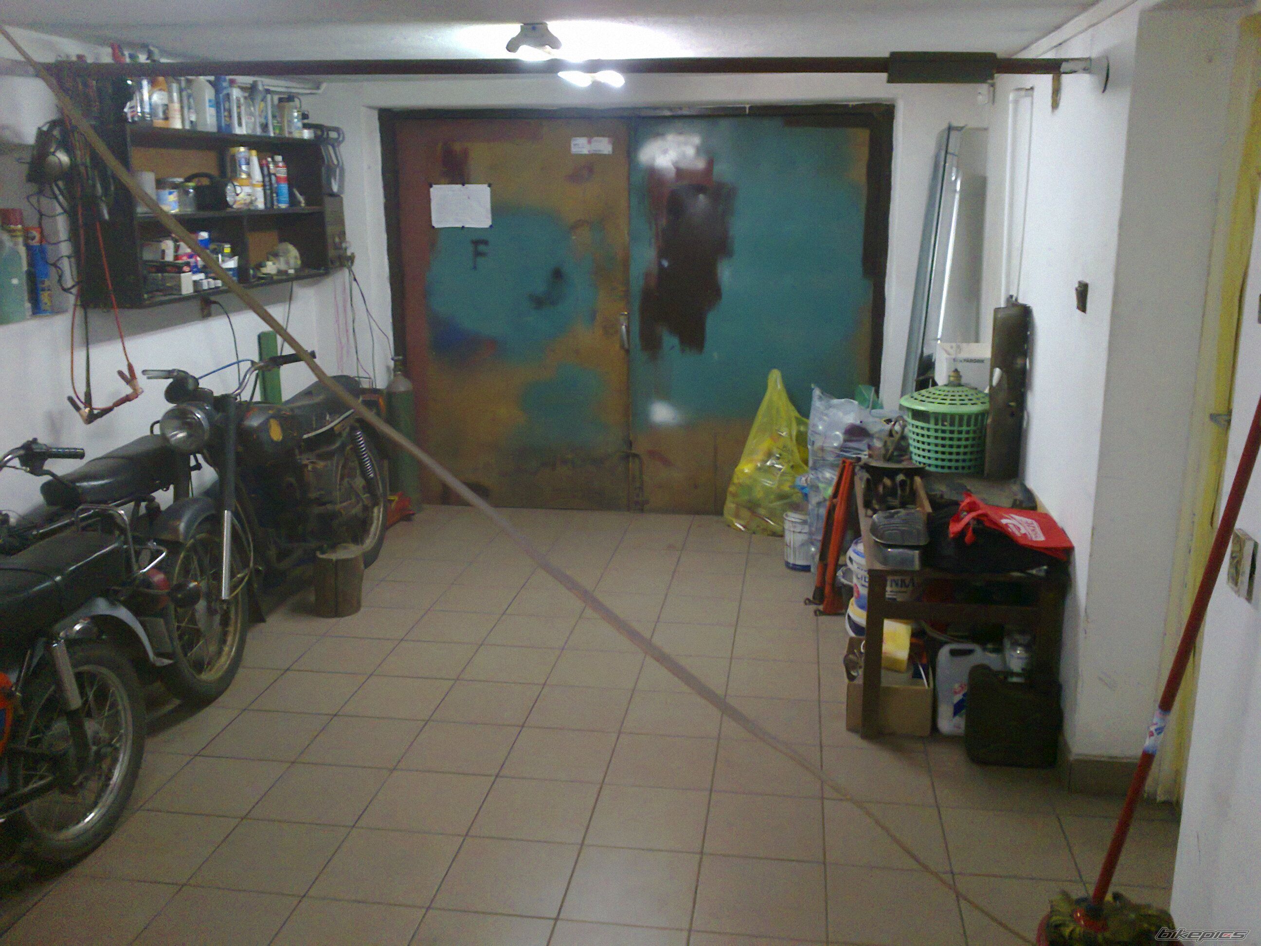 Photo 2535517