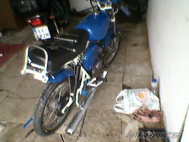 Photo 2535520