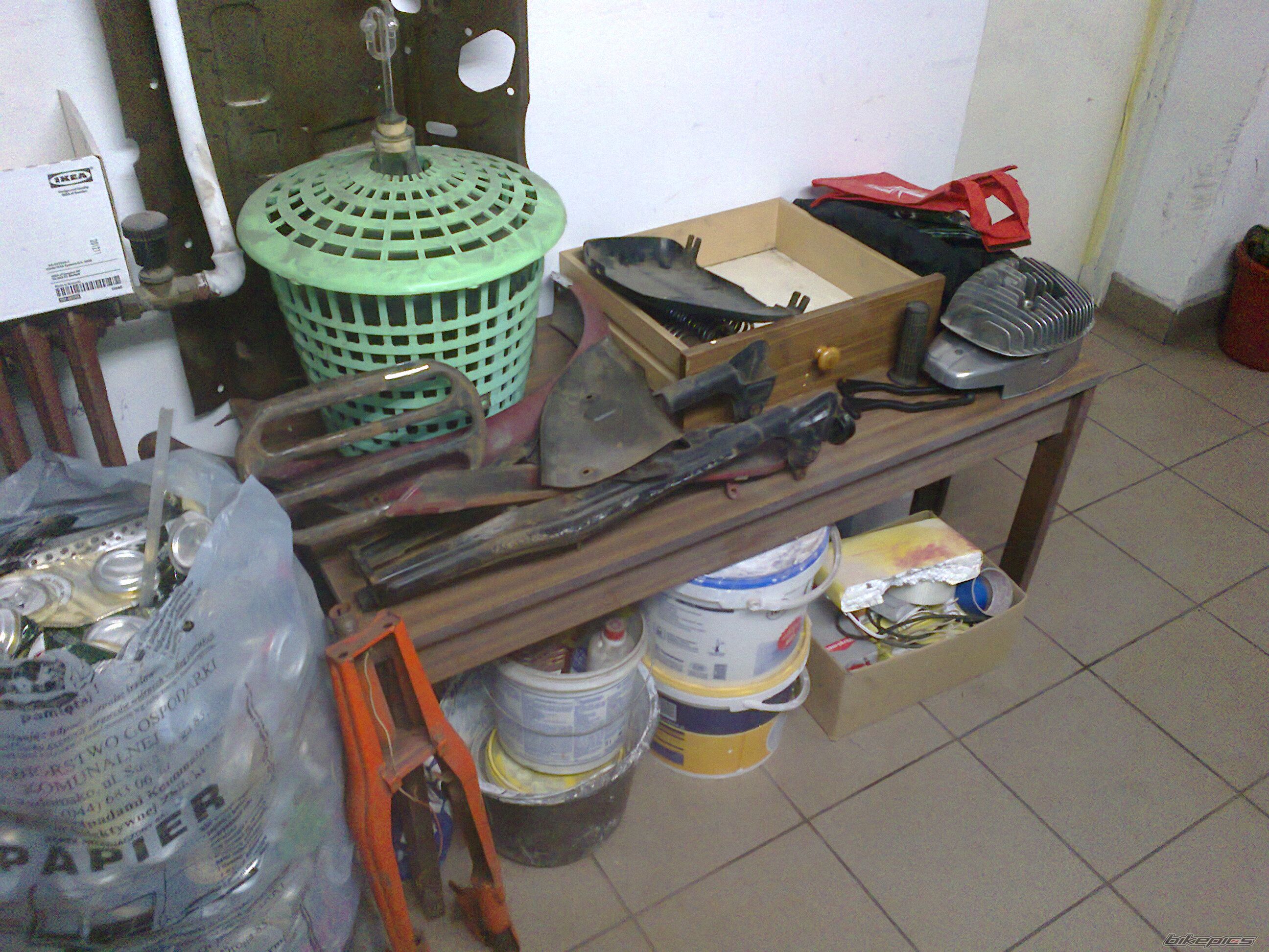 Photo 2535521