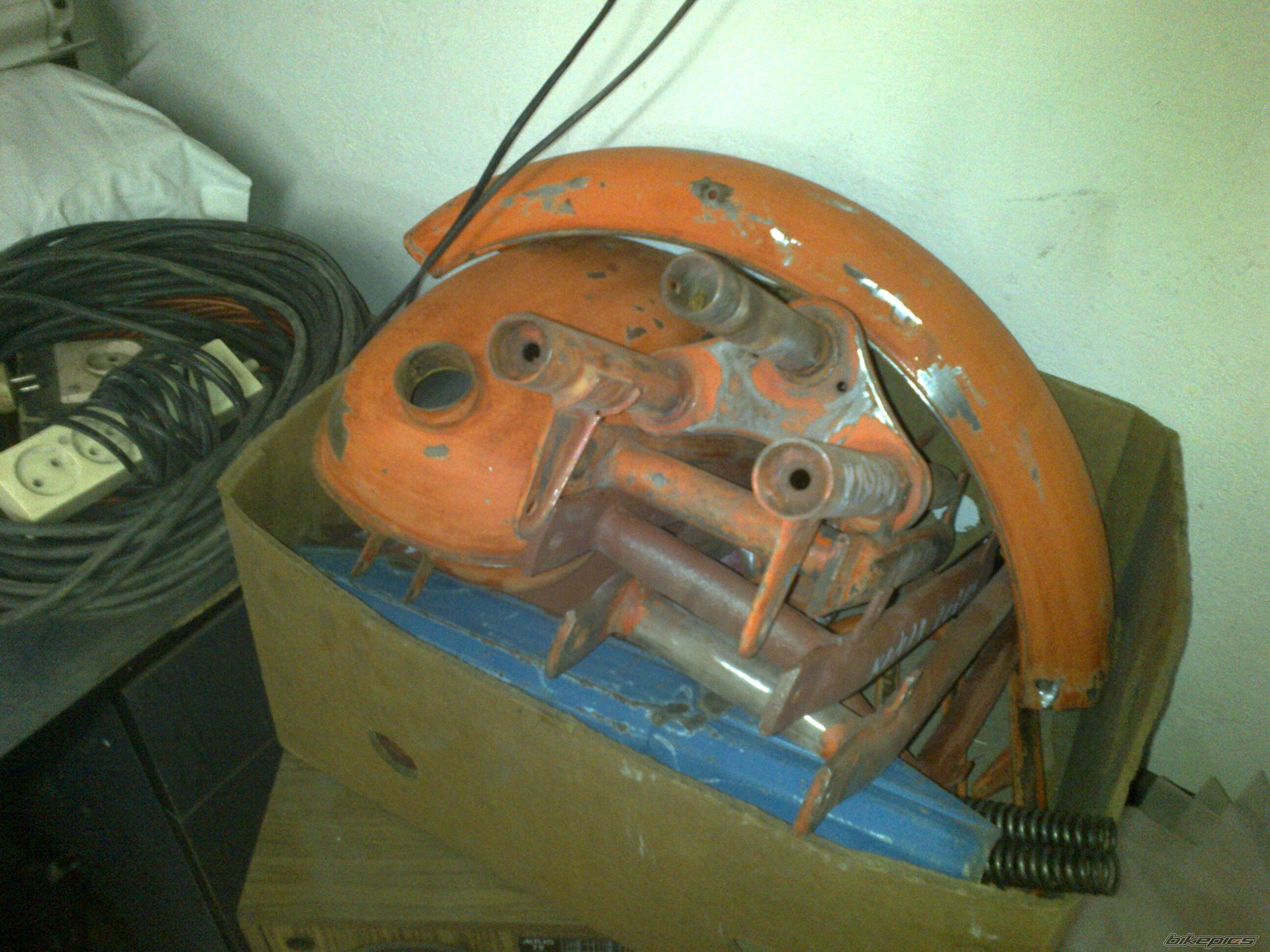 Photo 2535523