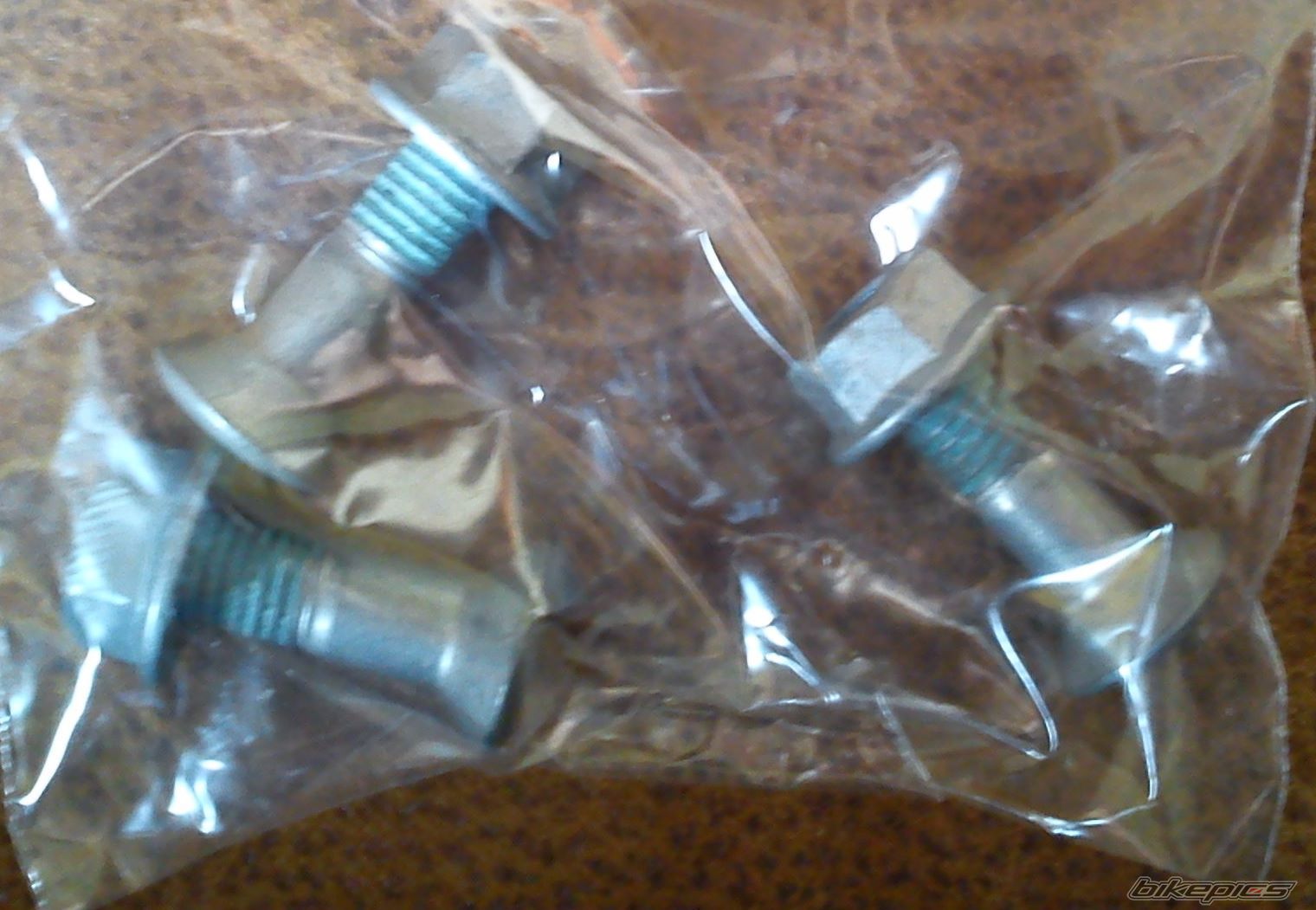 Photo 2535528