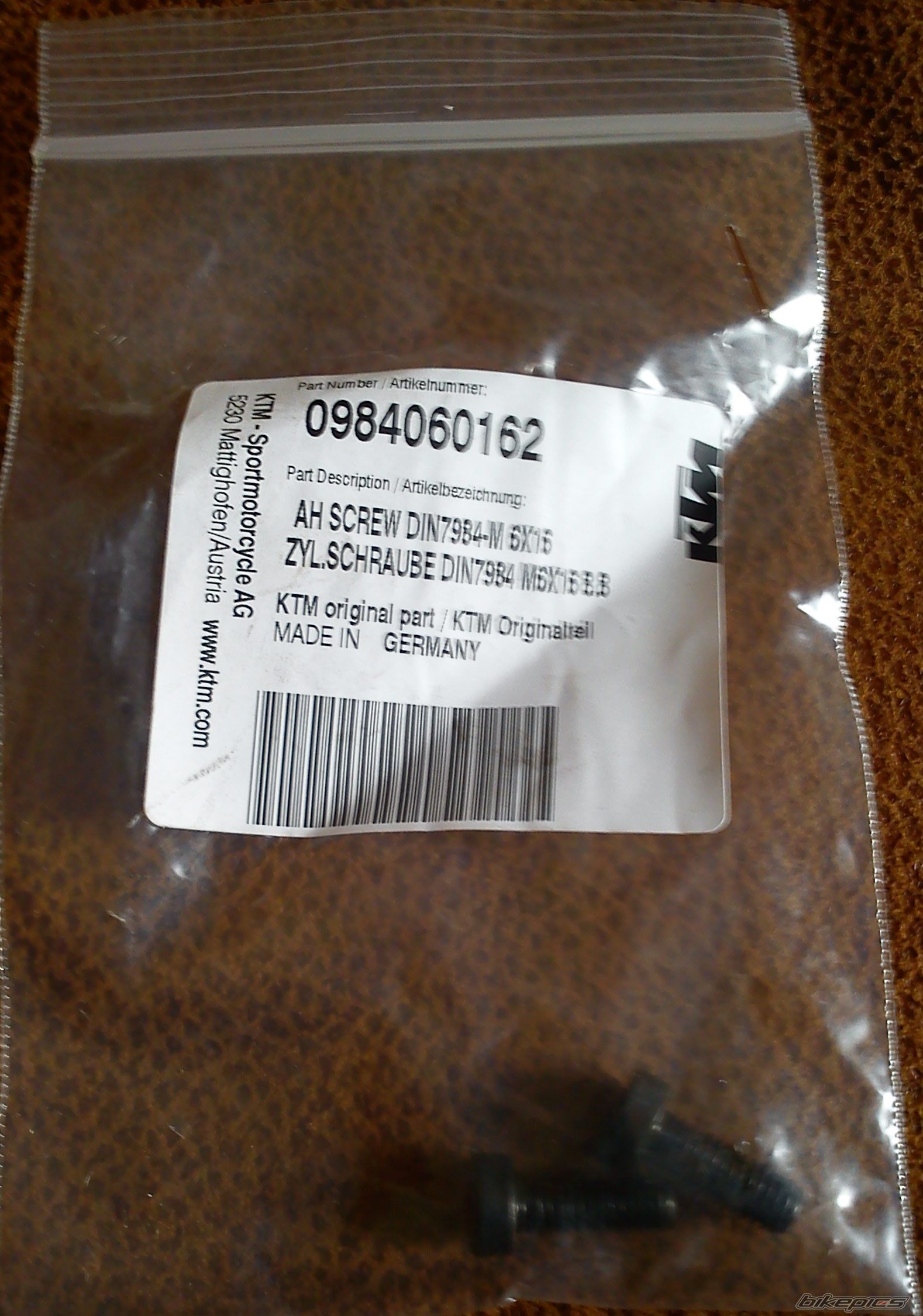 Photo 2535530