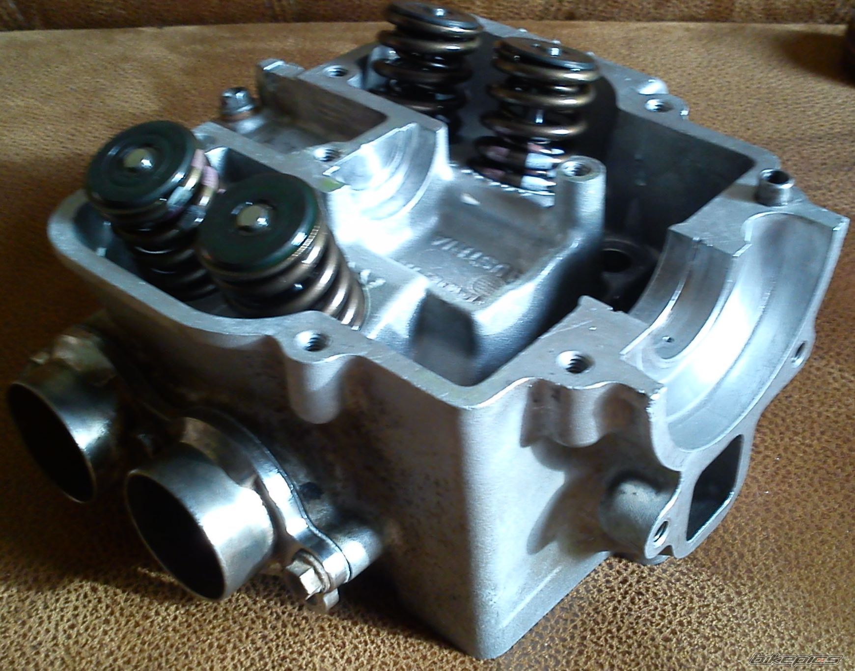 Photo 2535532