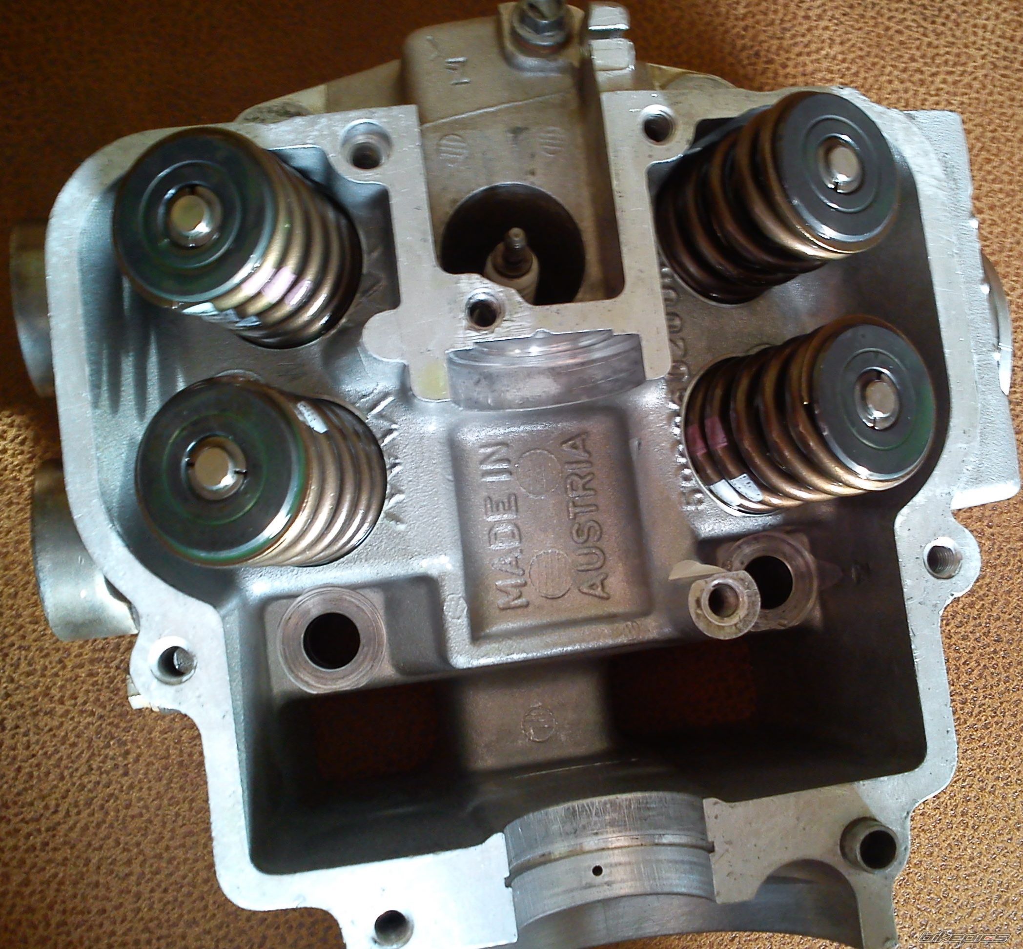 Photo 2535533