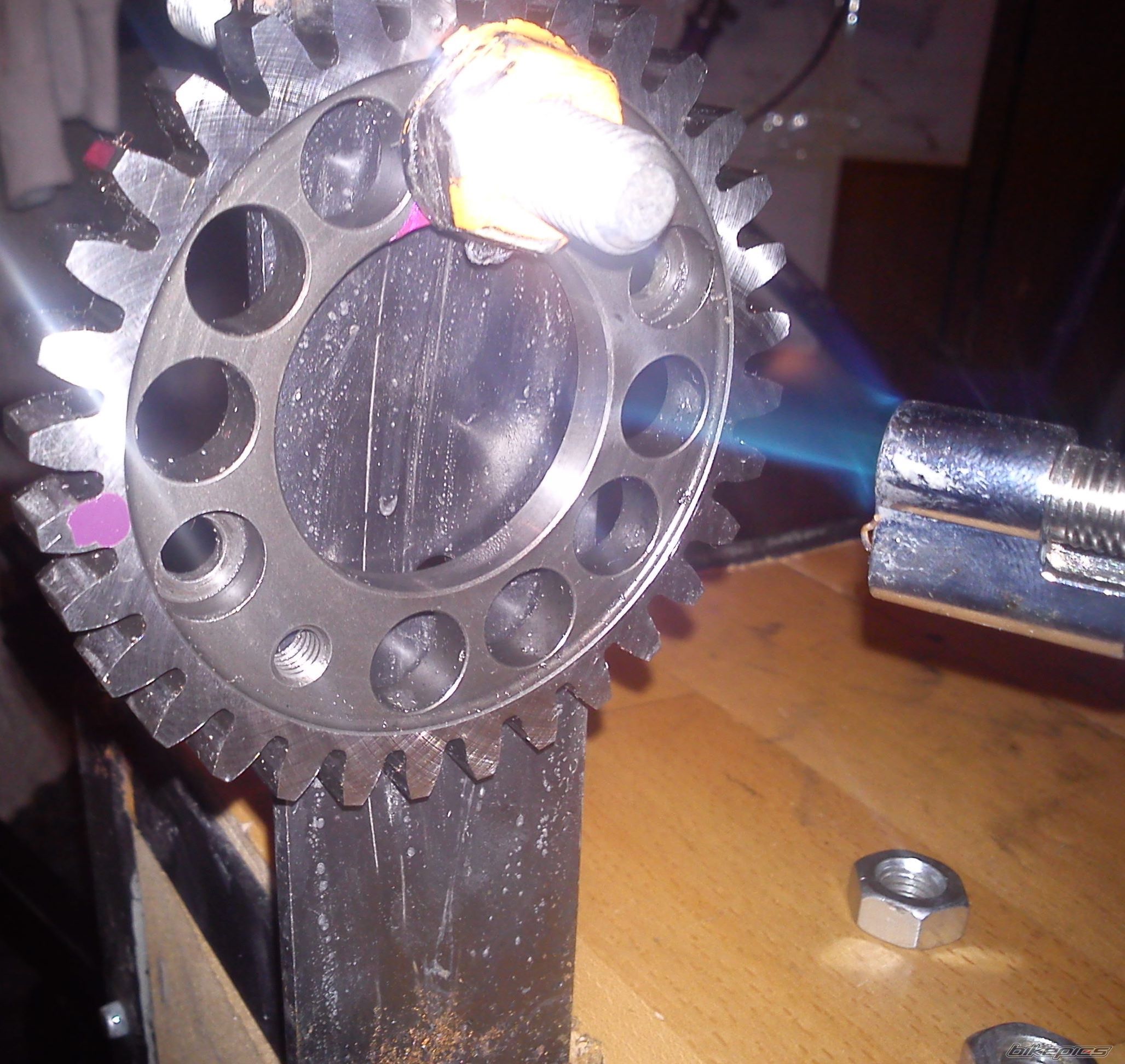 Photo 2535538