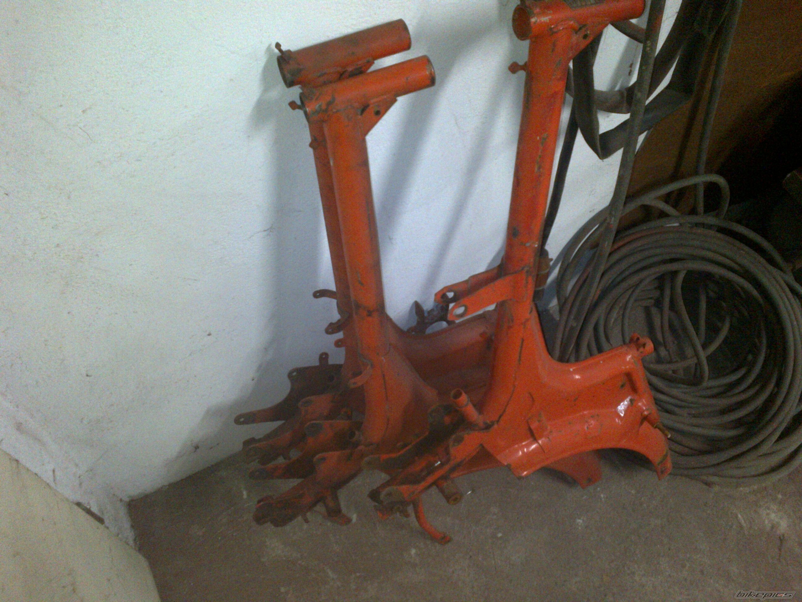 Photo 2535540