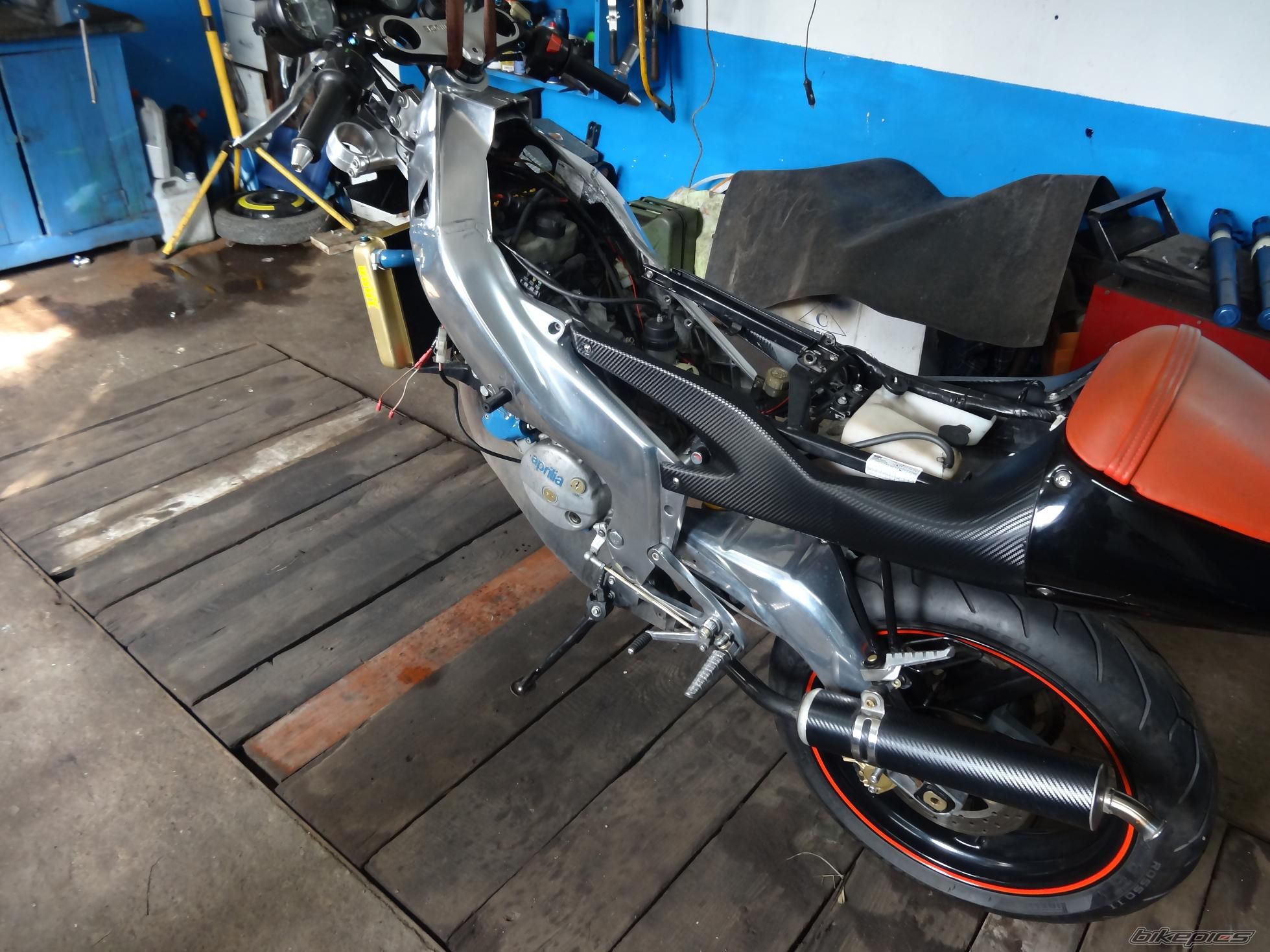 Bike Photo 2535555