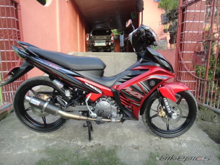 Photo 2535559