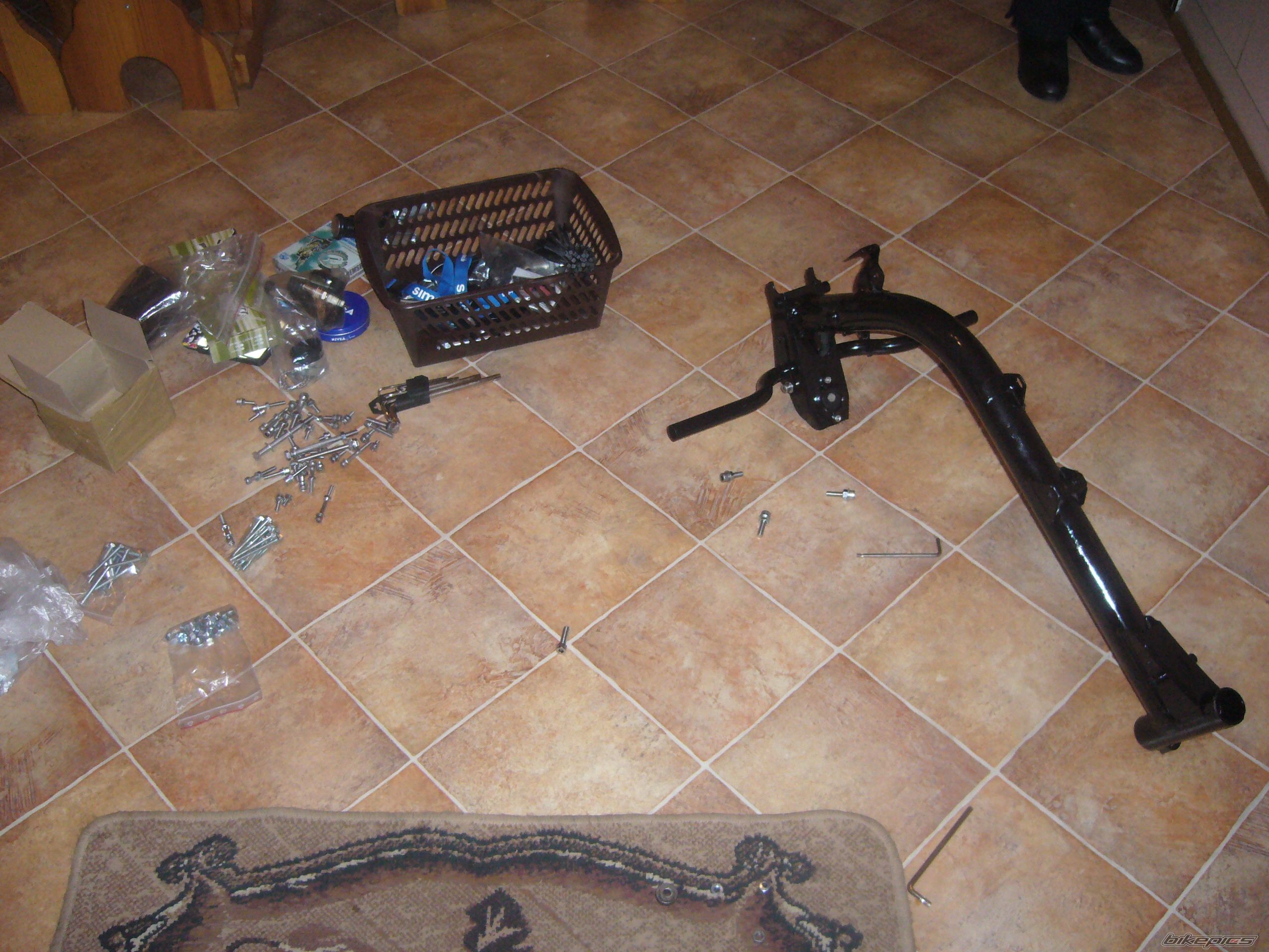 Photo 2535567