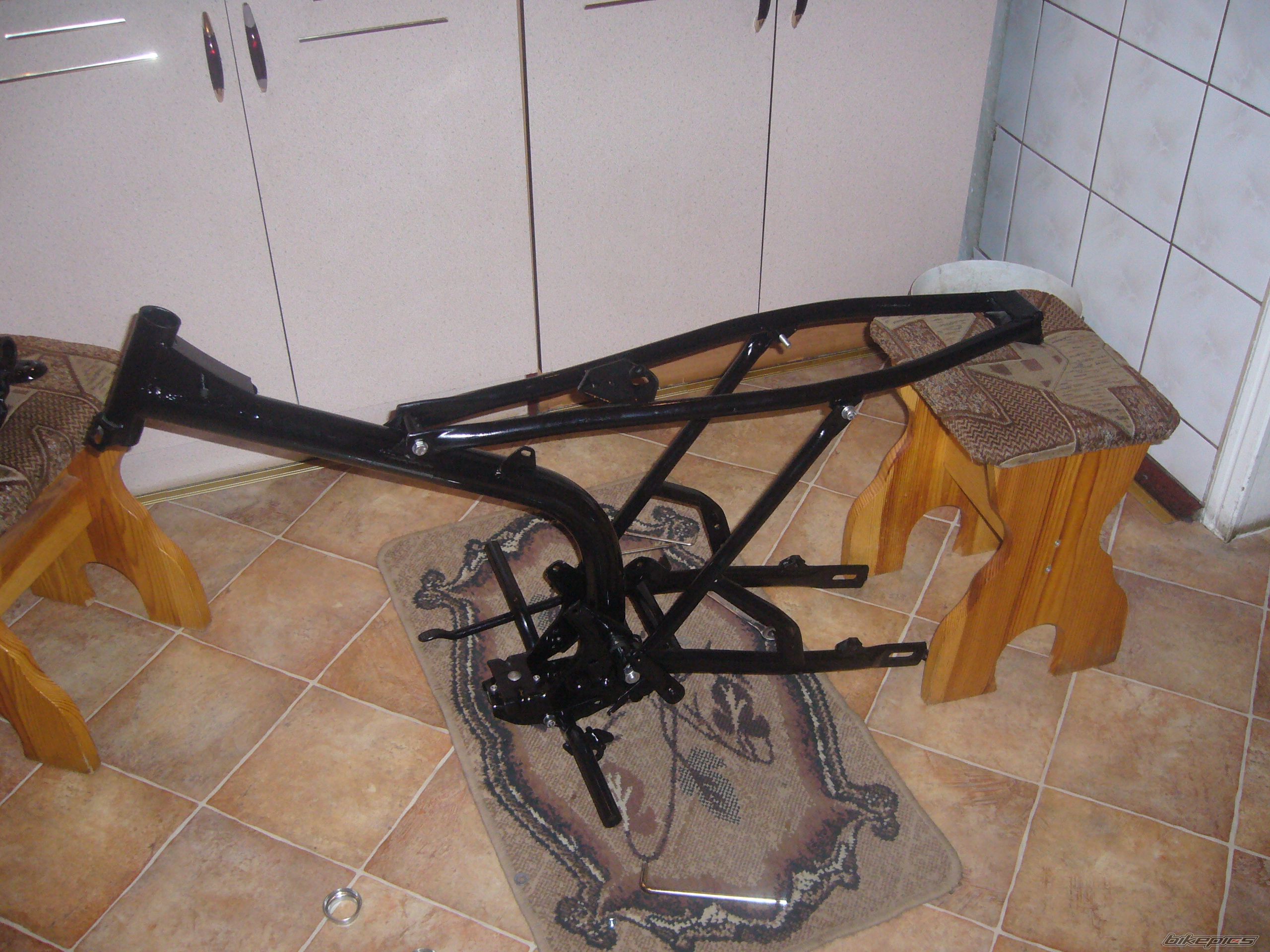 Photo 2535568