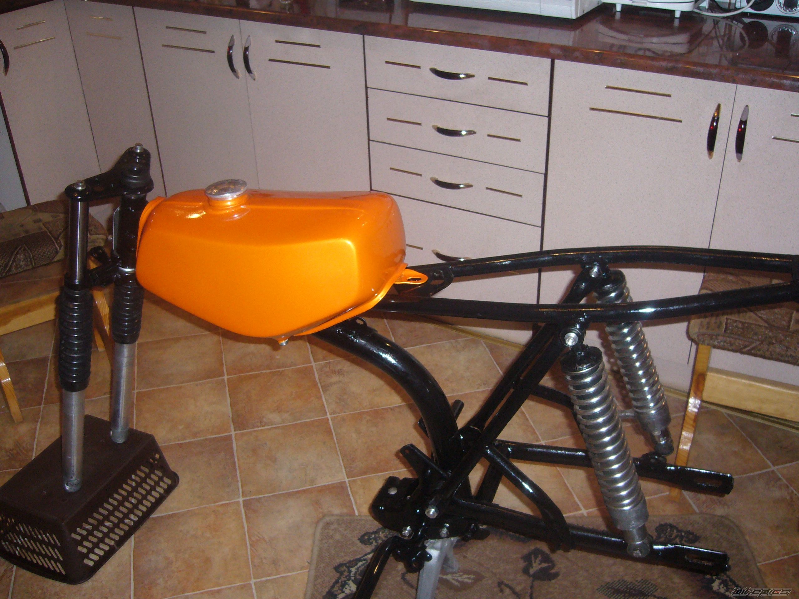 Photo 2535572