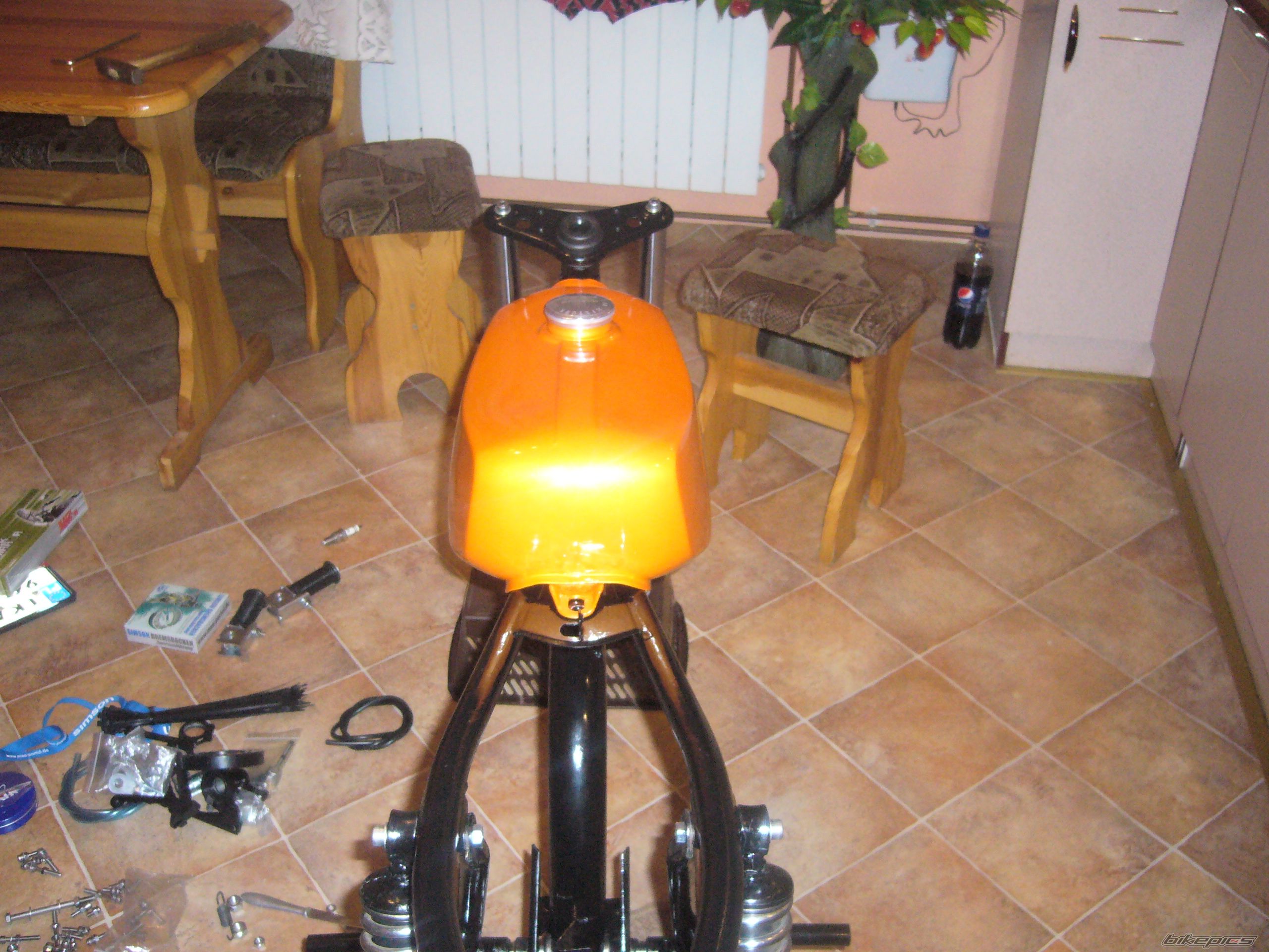 Photo 2535573