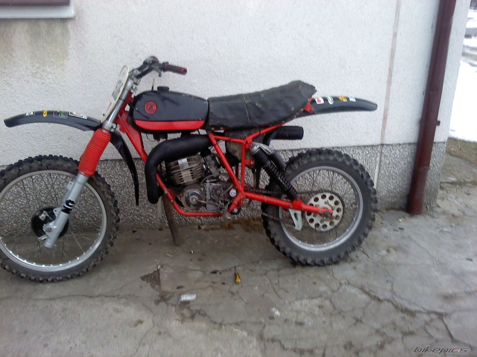 Photo 2535579