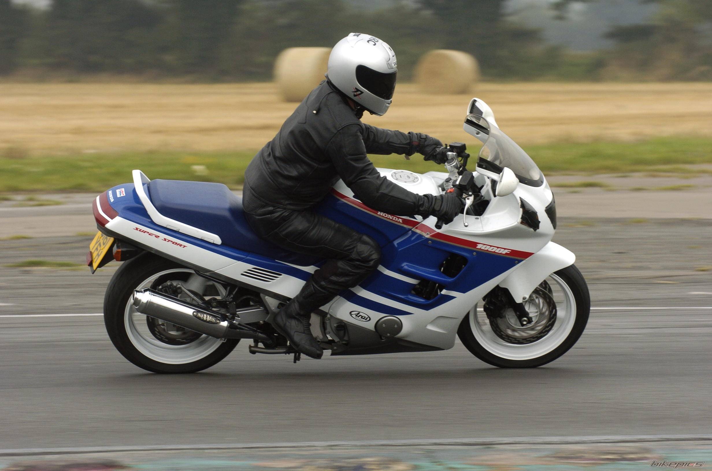 Bike Photo 253558