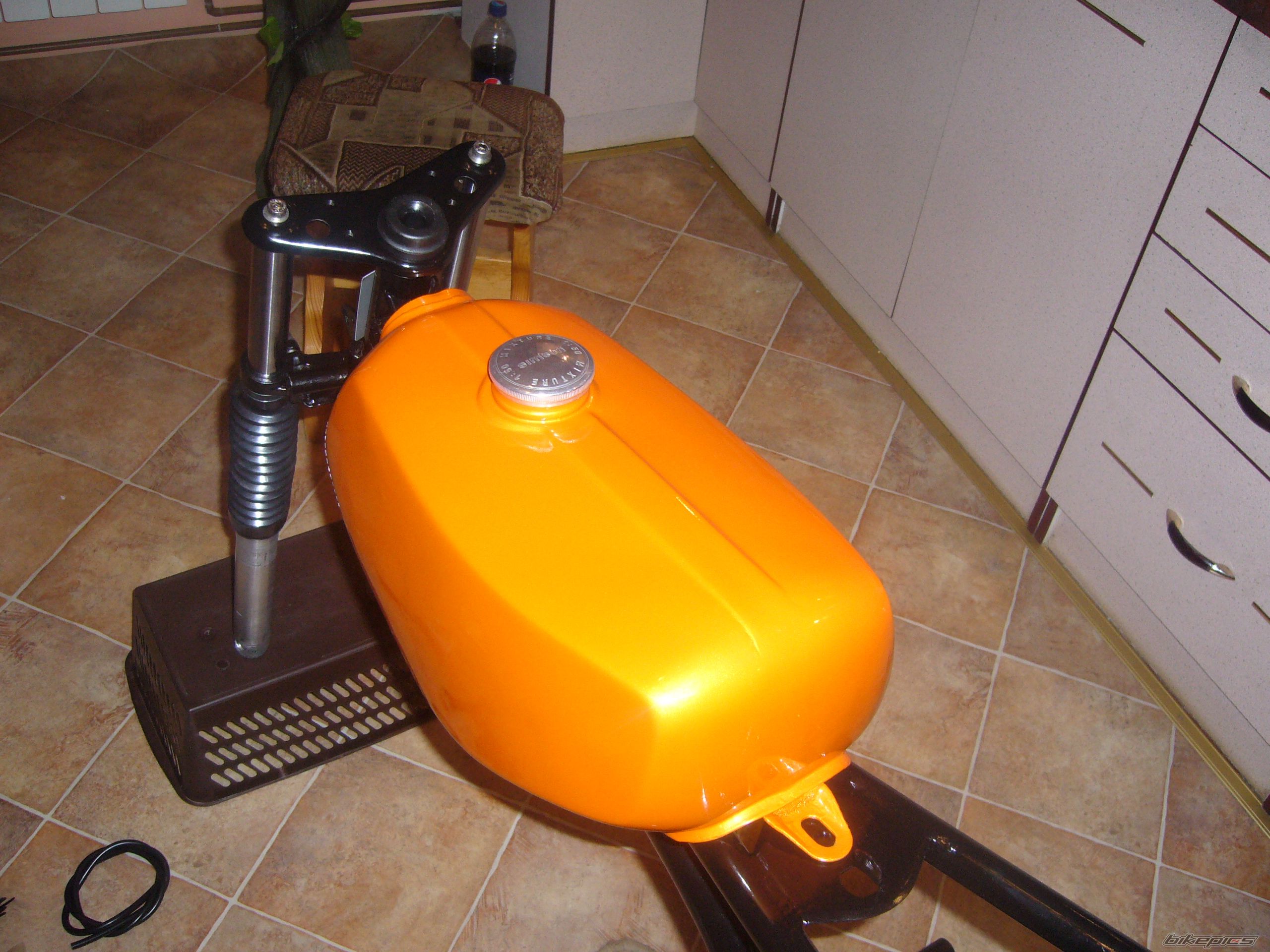 Photo 2535581