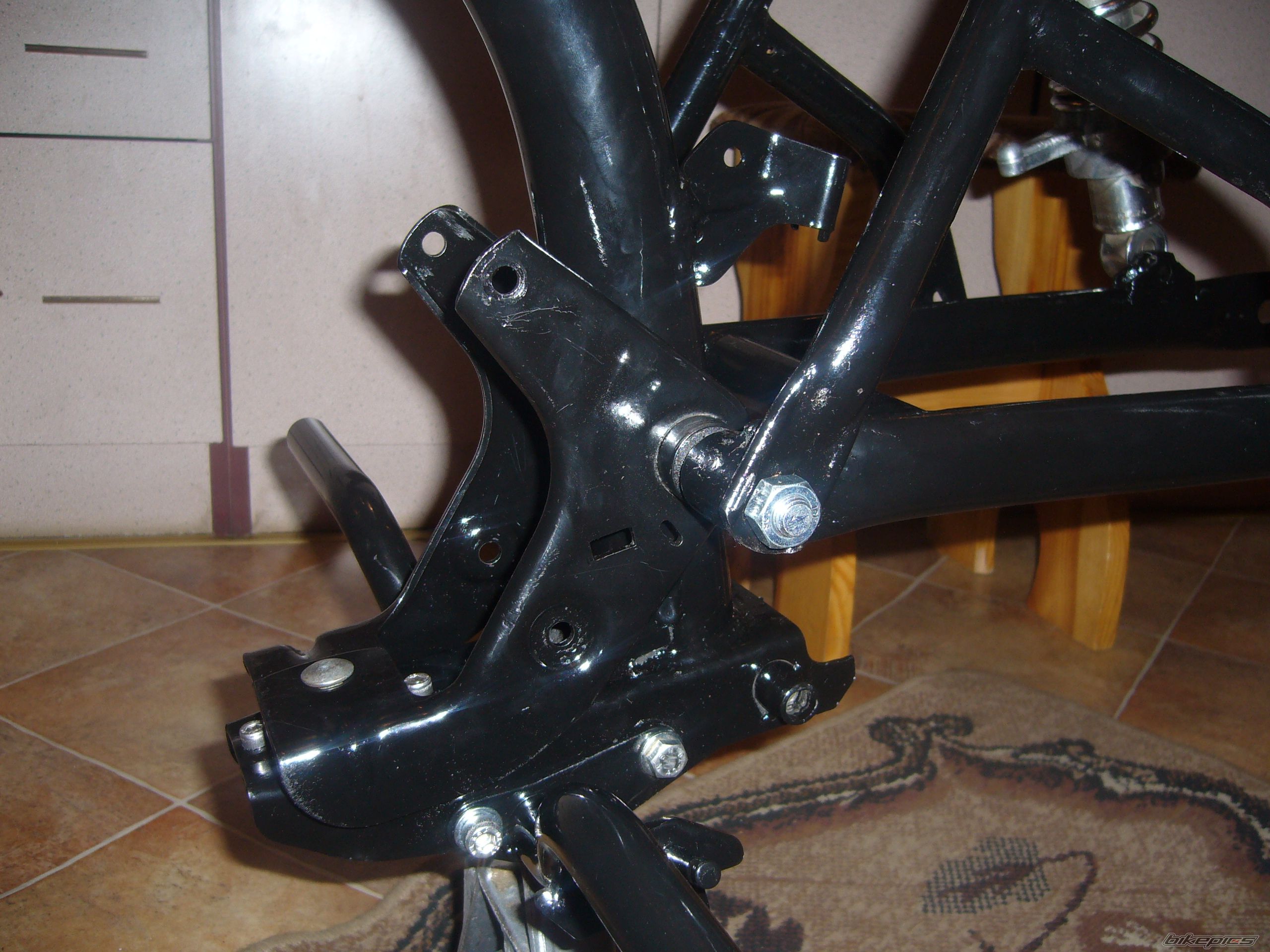 Photo 2535585