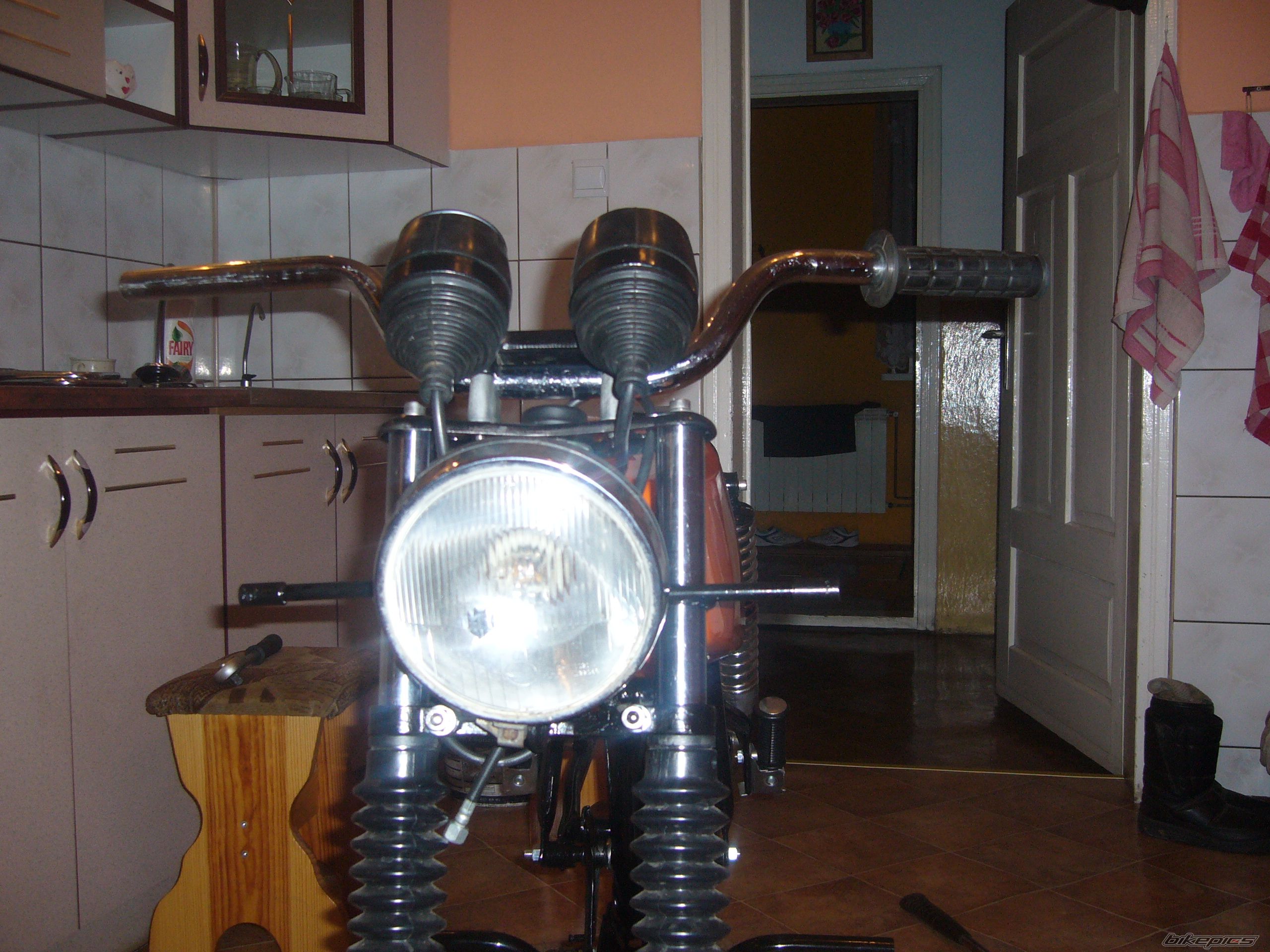 Photo 2535586