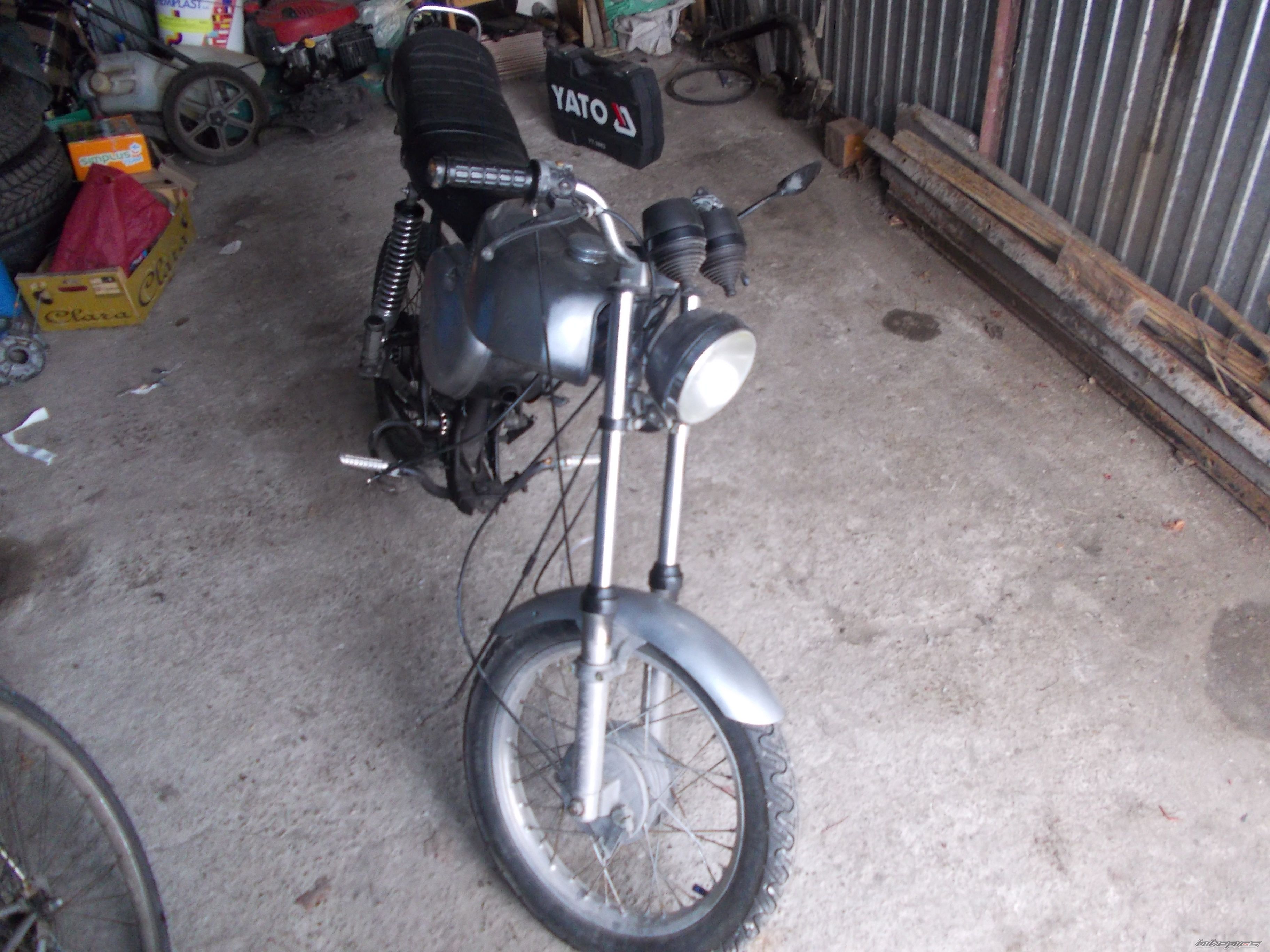 Photo 2535587