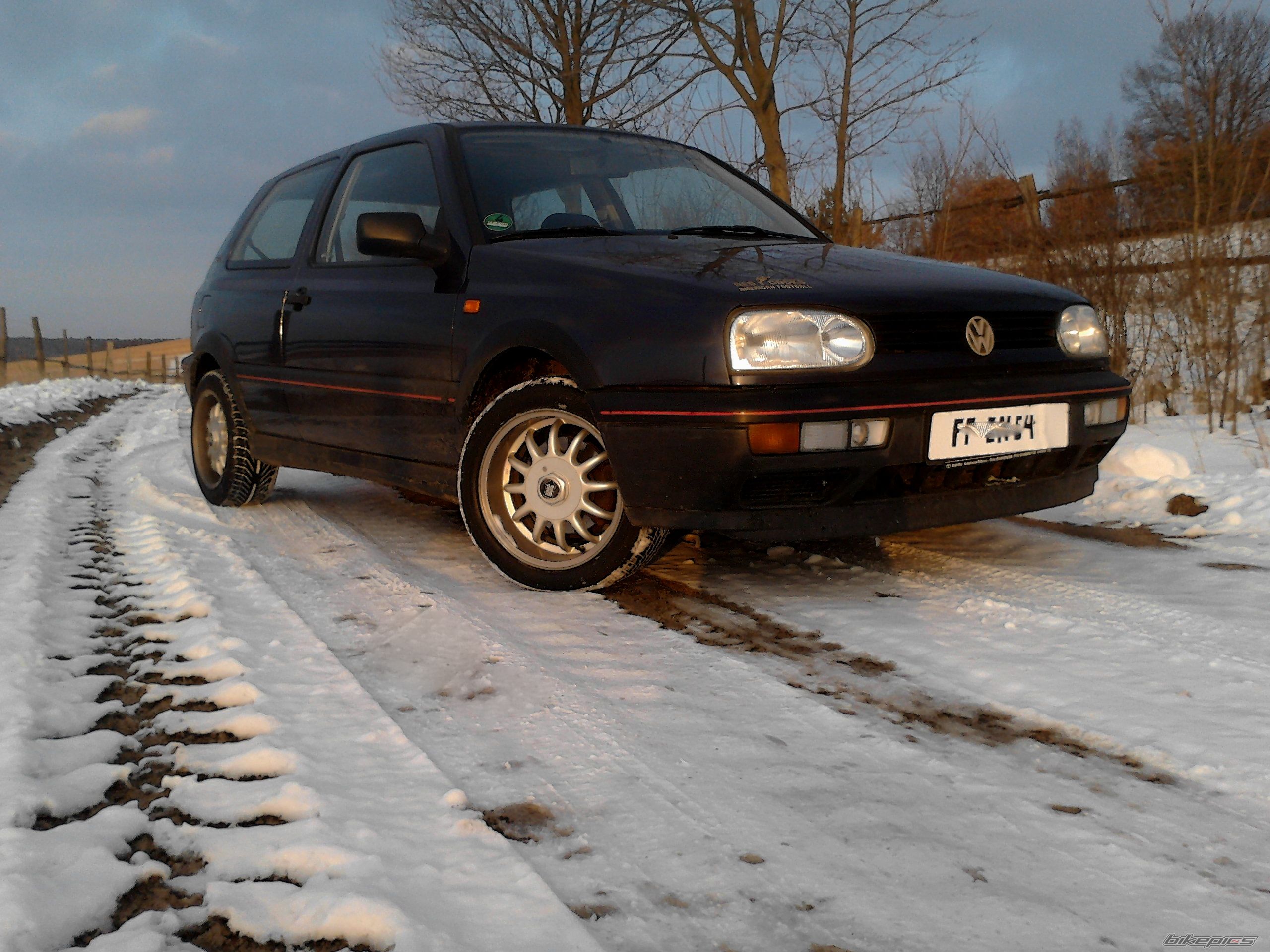 Photo 2535588