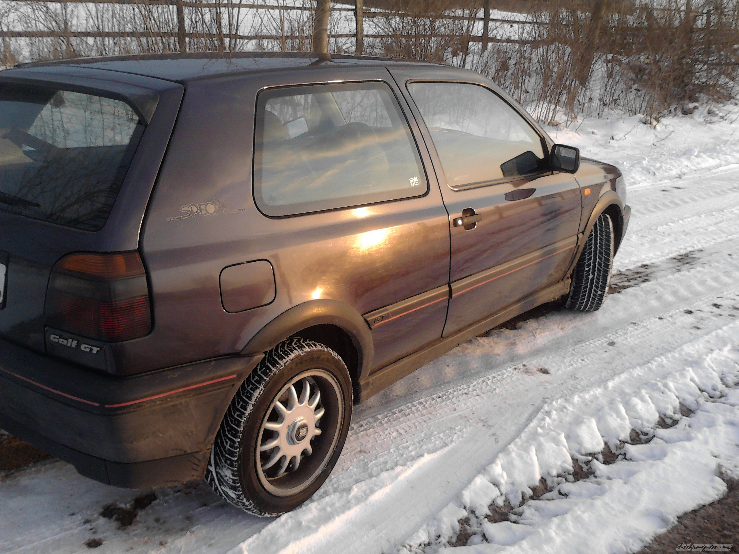 Photo 2535589