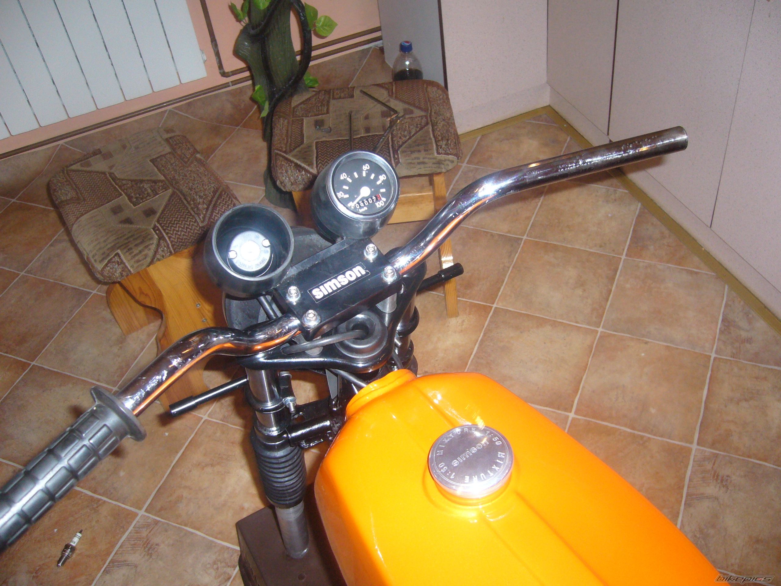 Photo 2535590