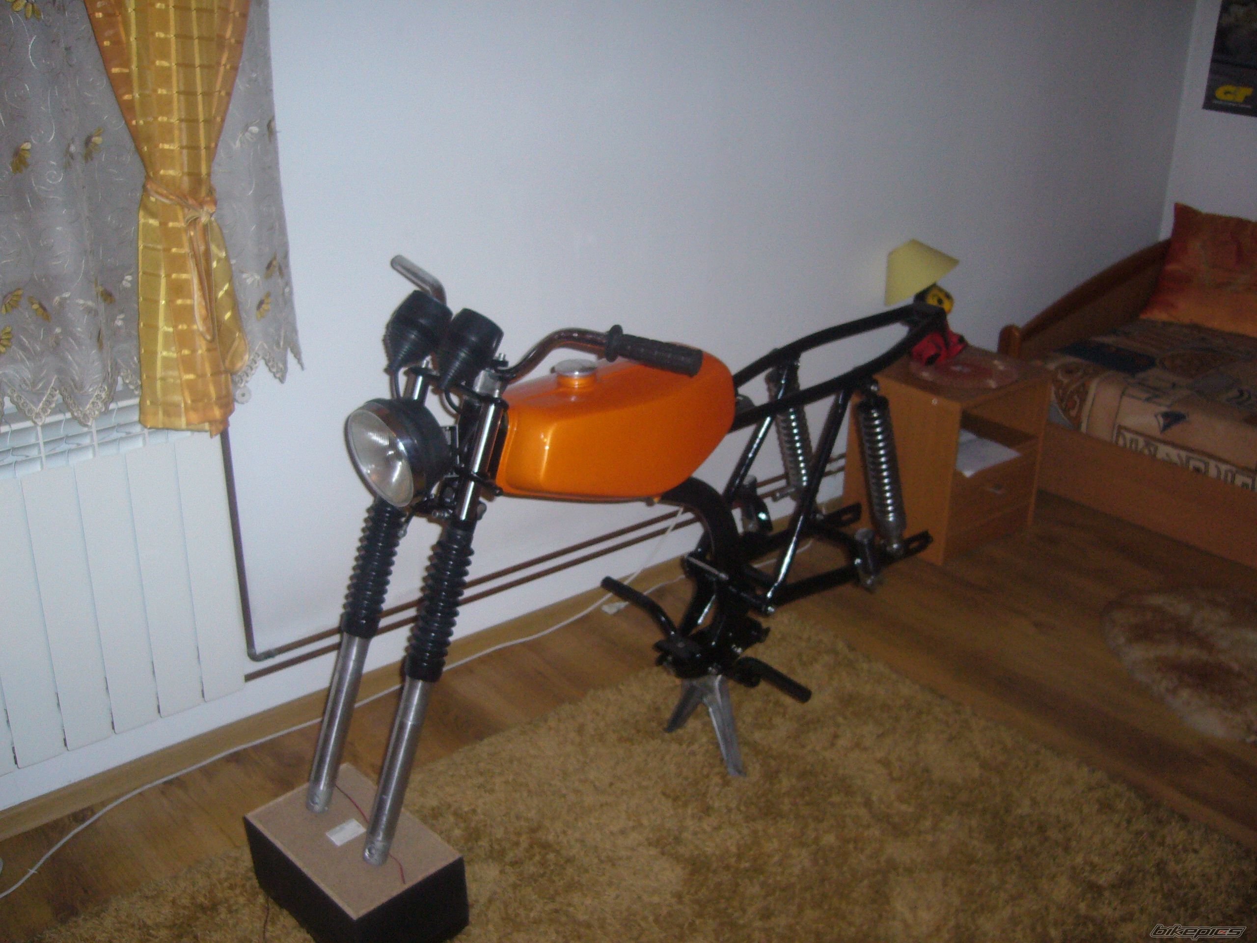 Photo 2535592