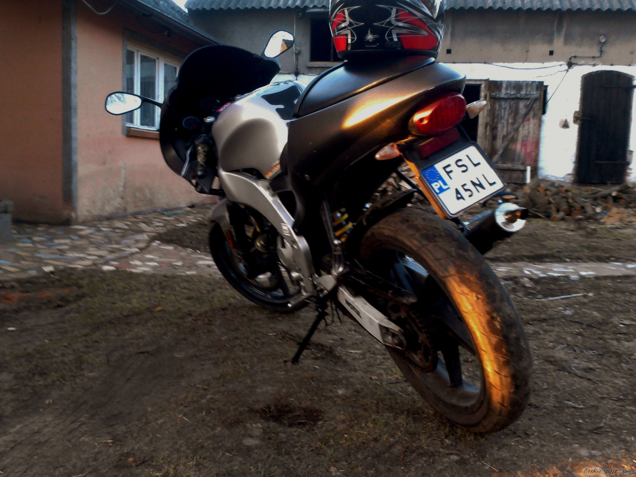 Photo 2535604