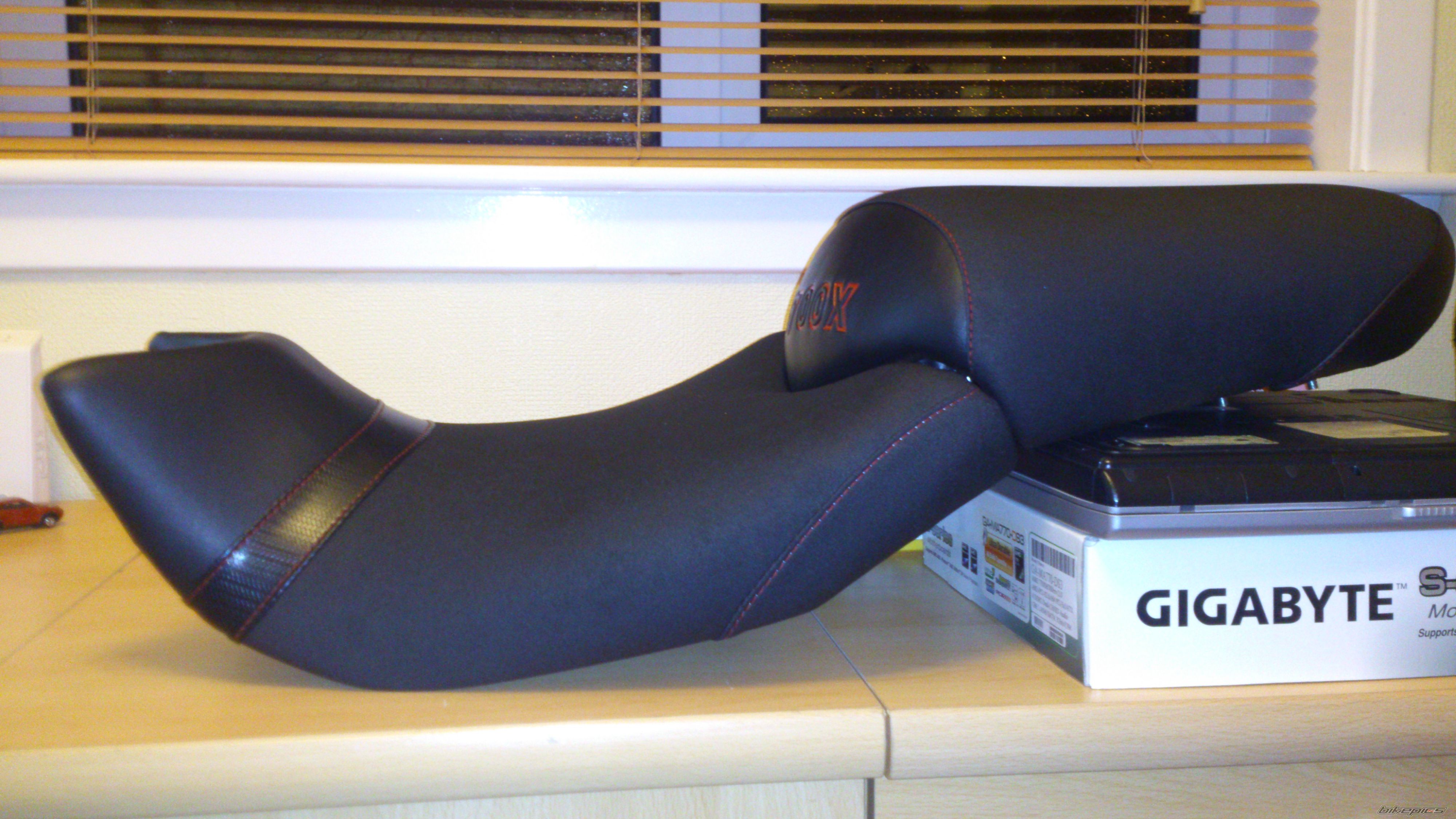 Photo 2535614