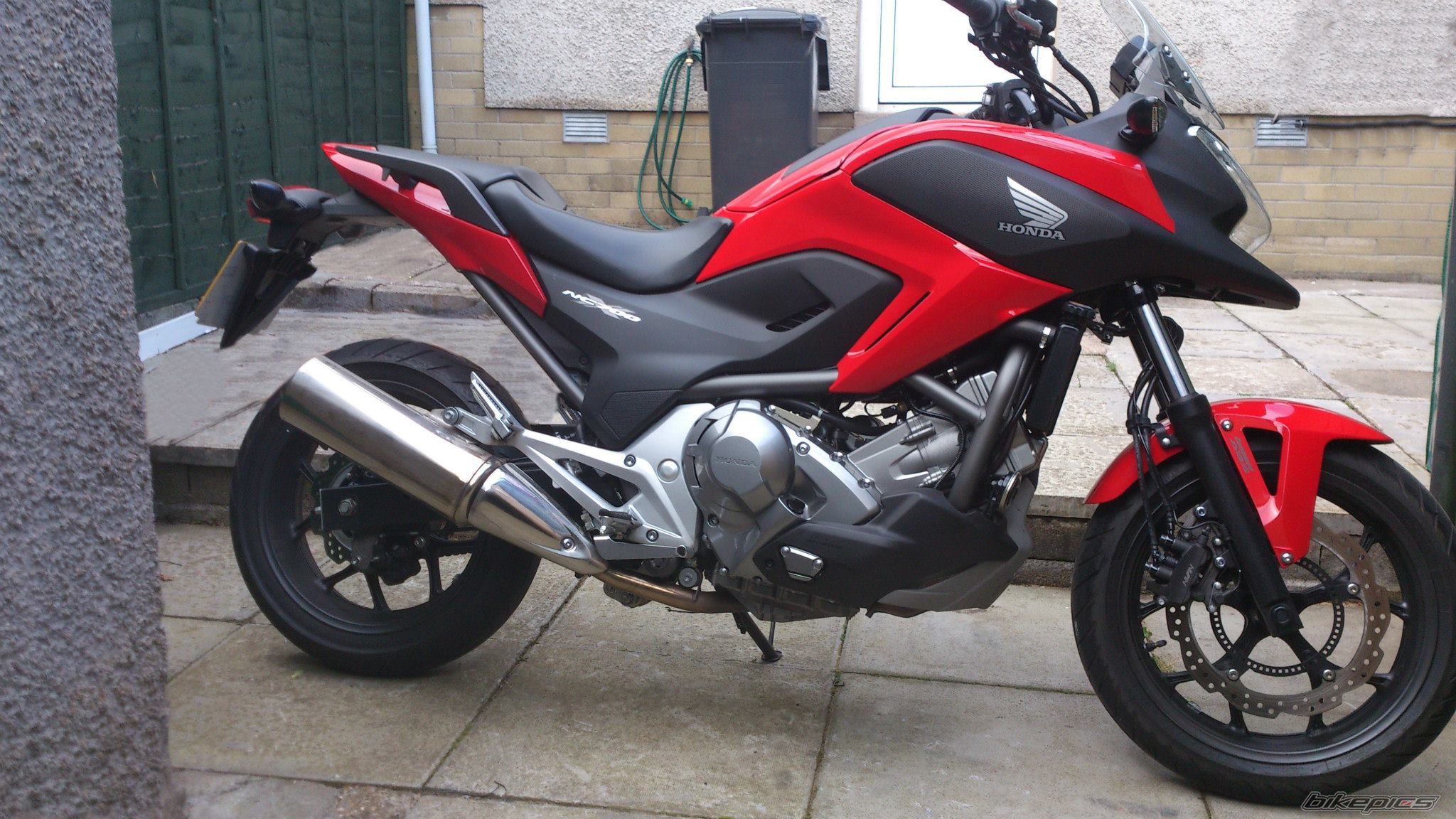 Photo 2535615