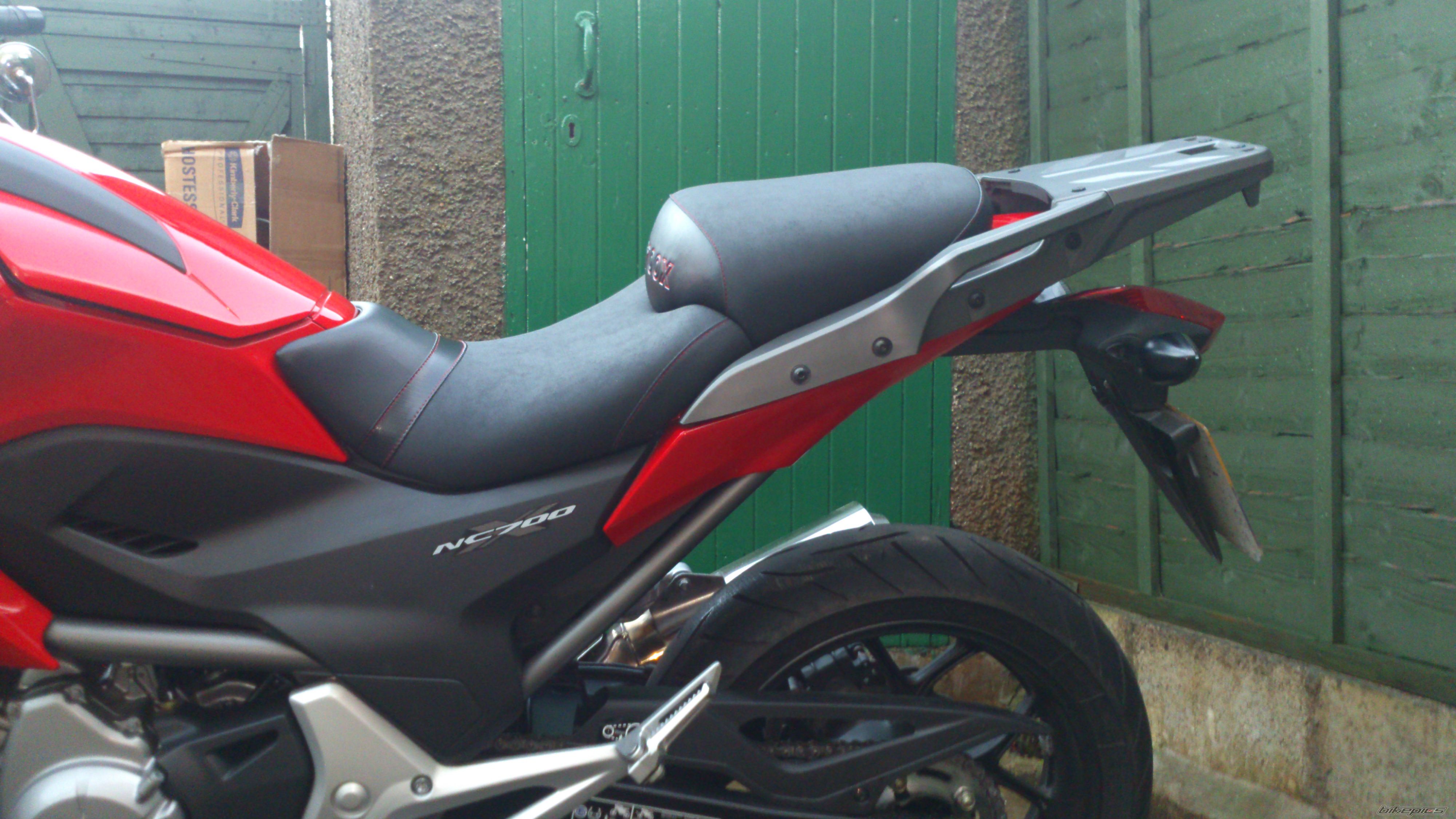 Photo 2535616