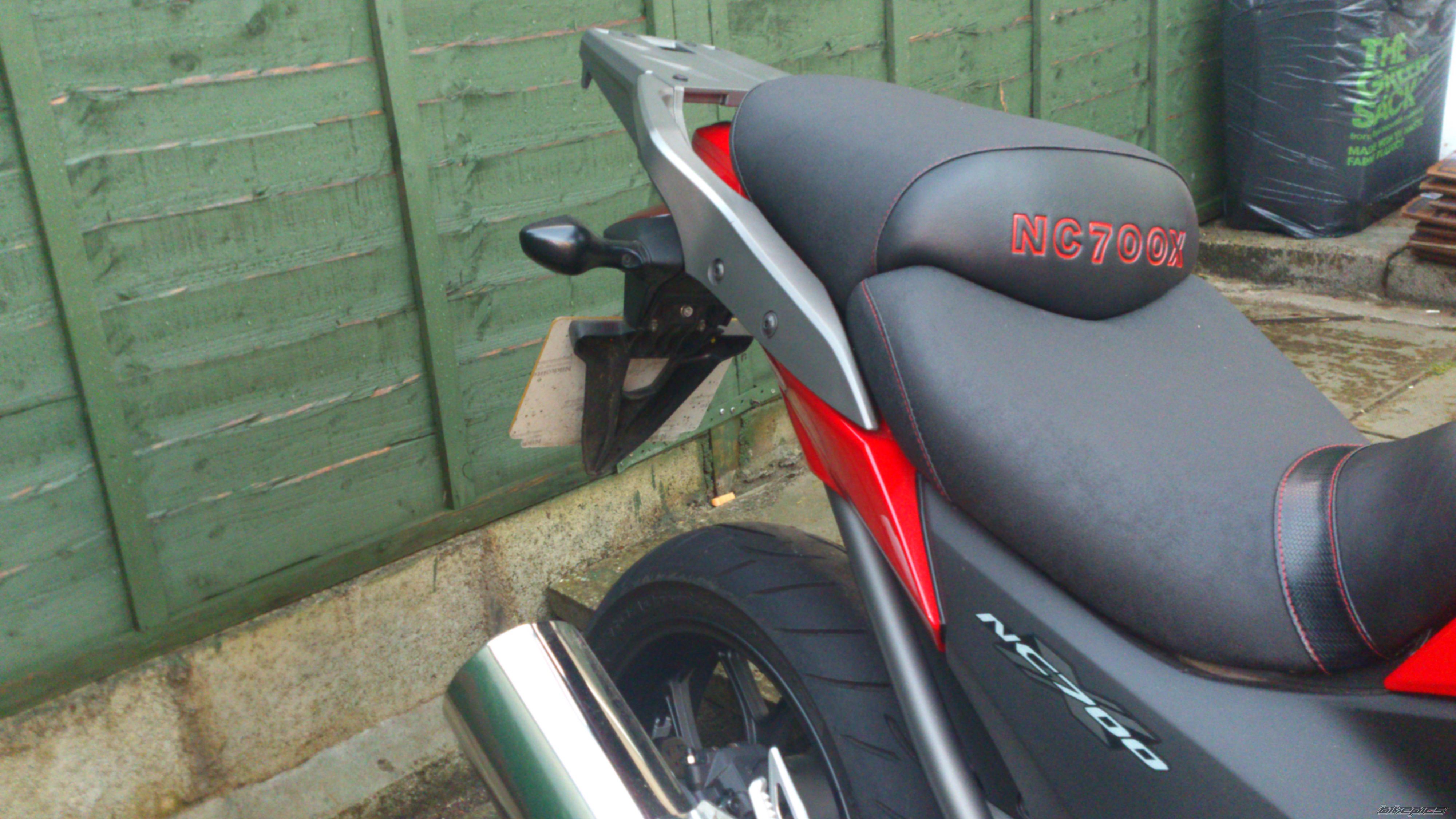 Photo 2535617