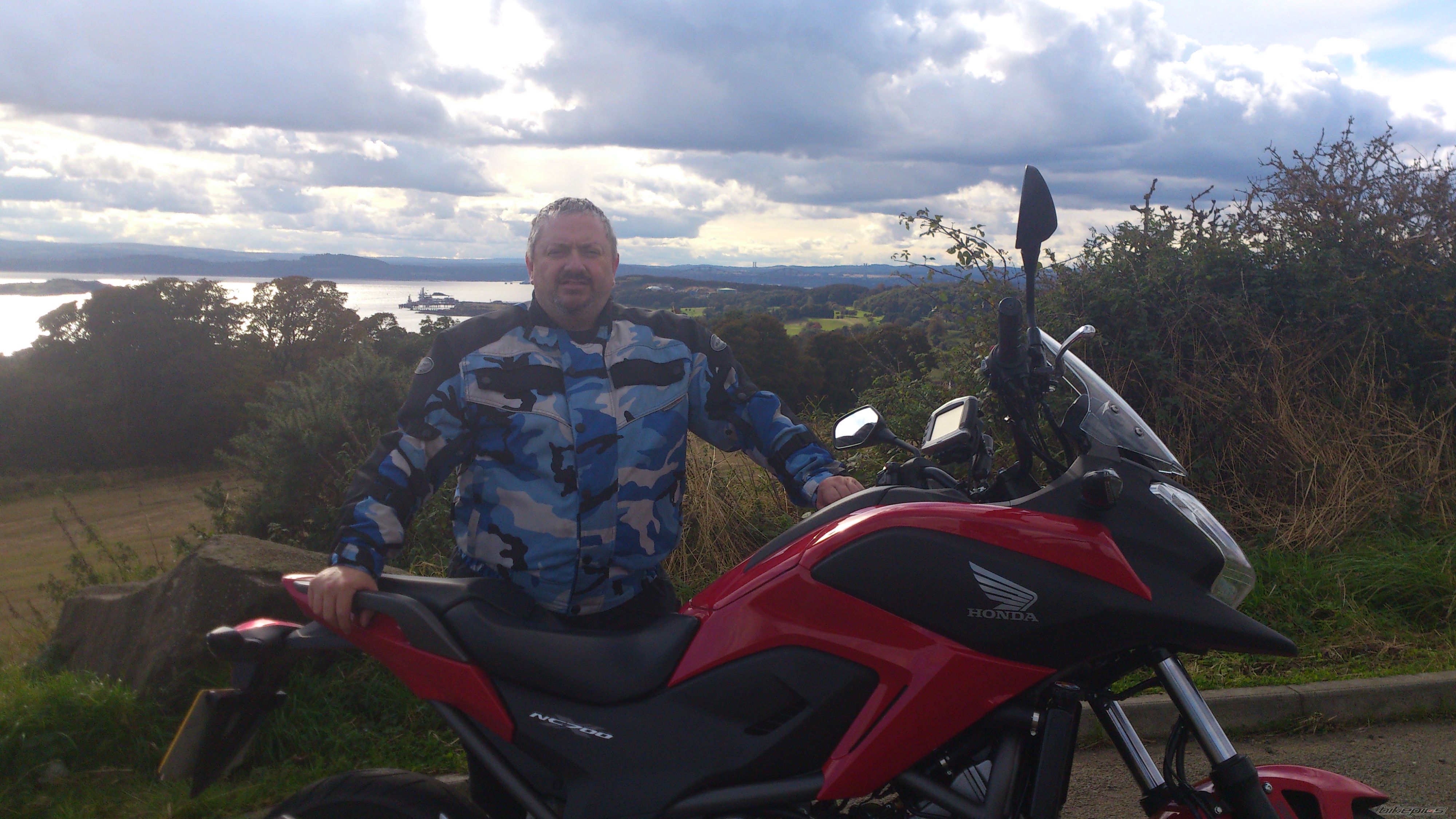 Bike Photo 2535619