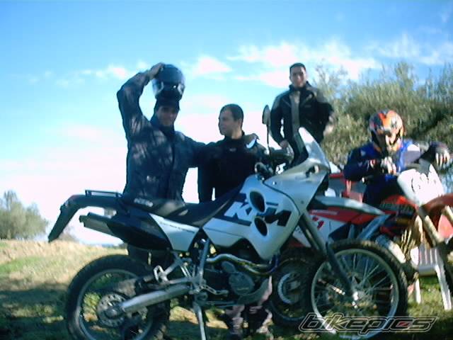 Photo 253562