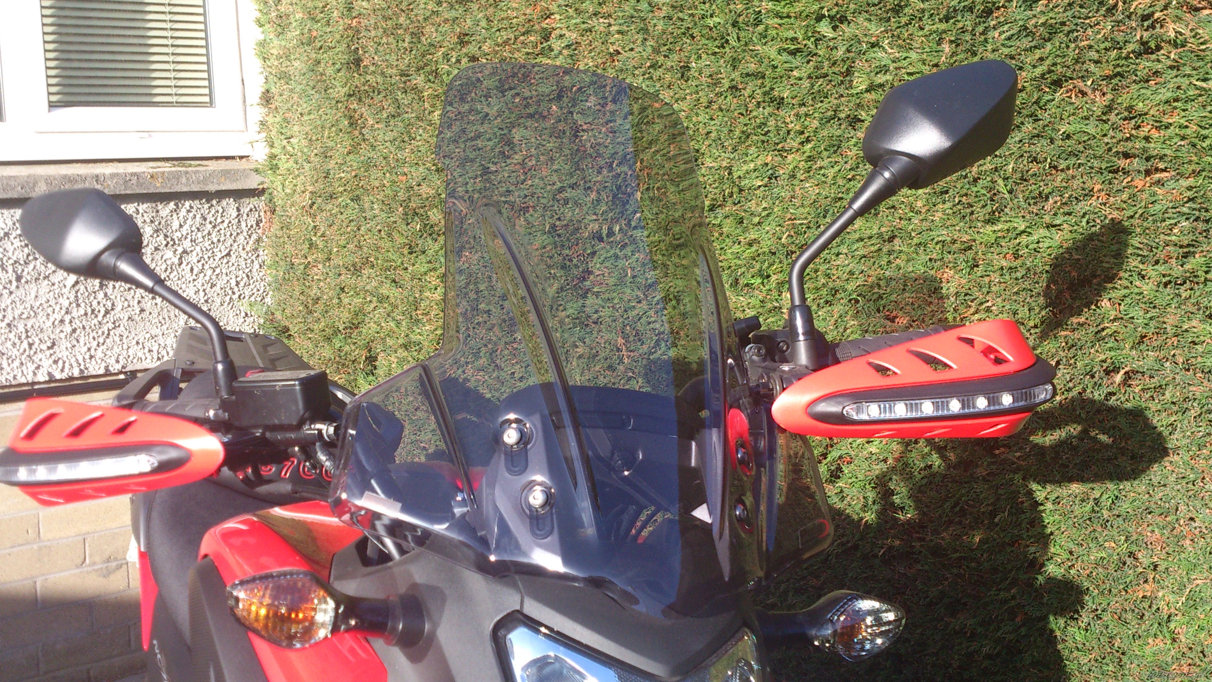 Photo 2535621