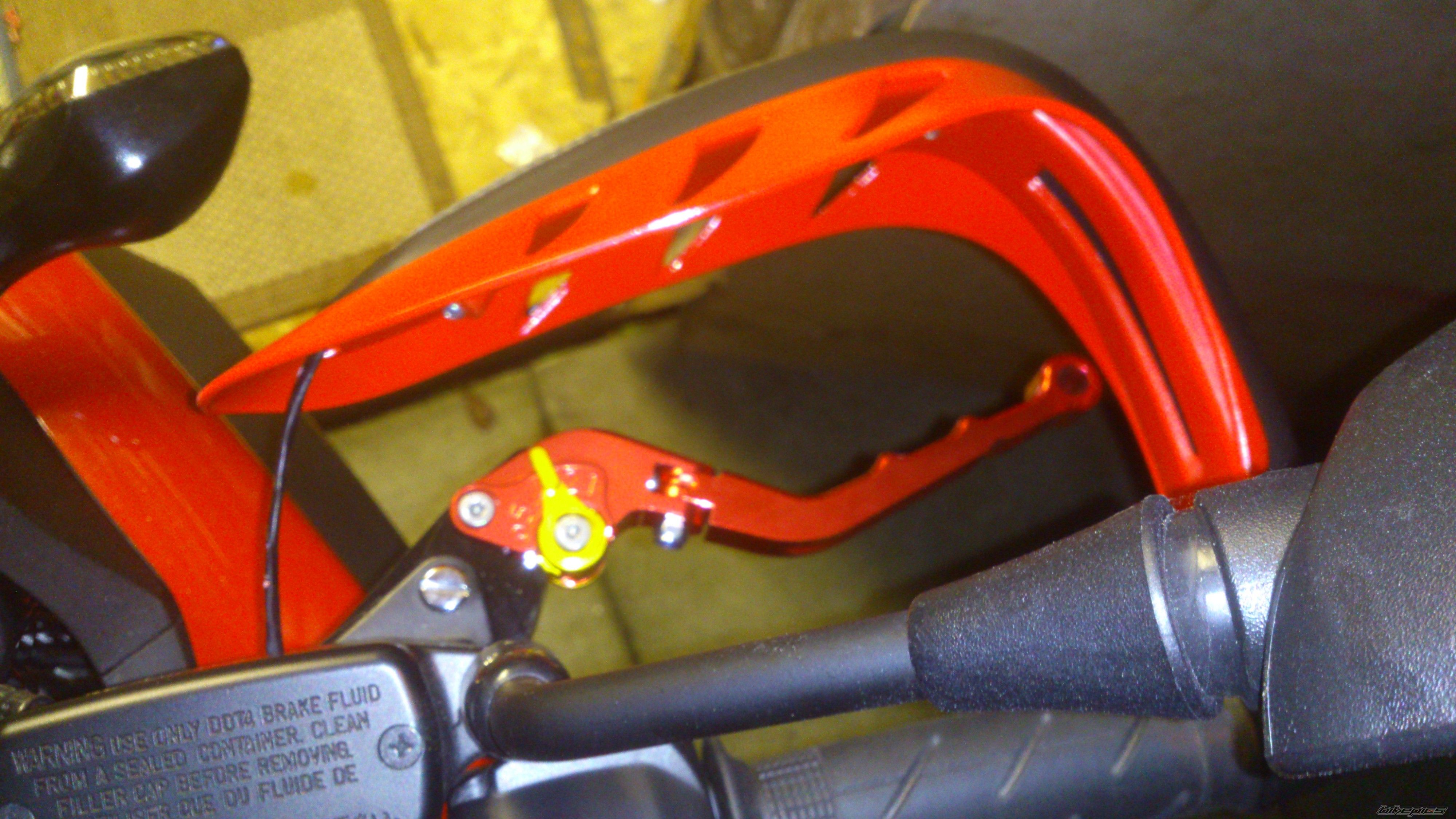 Photo 2535624
