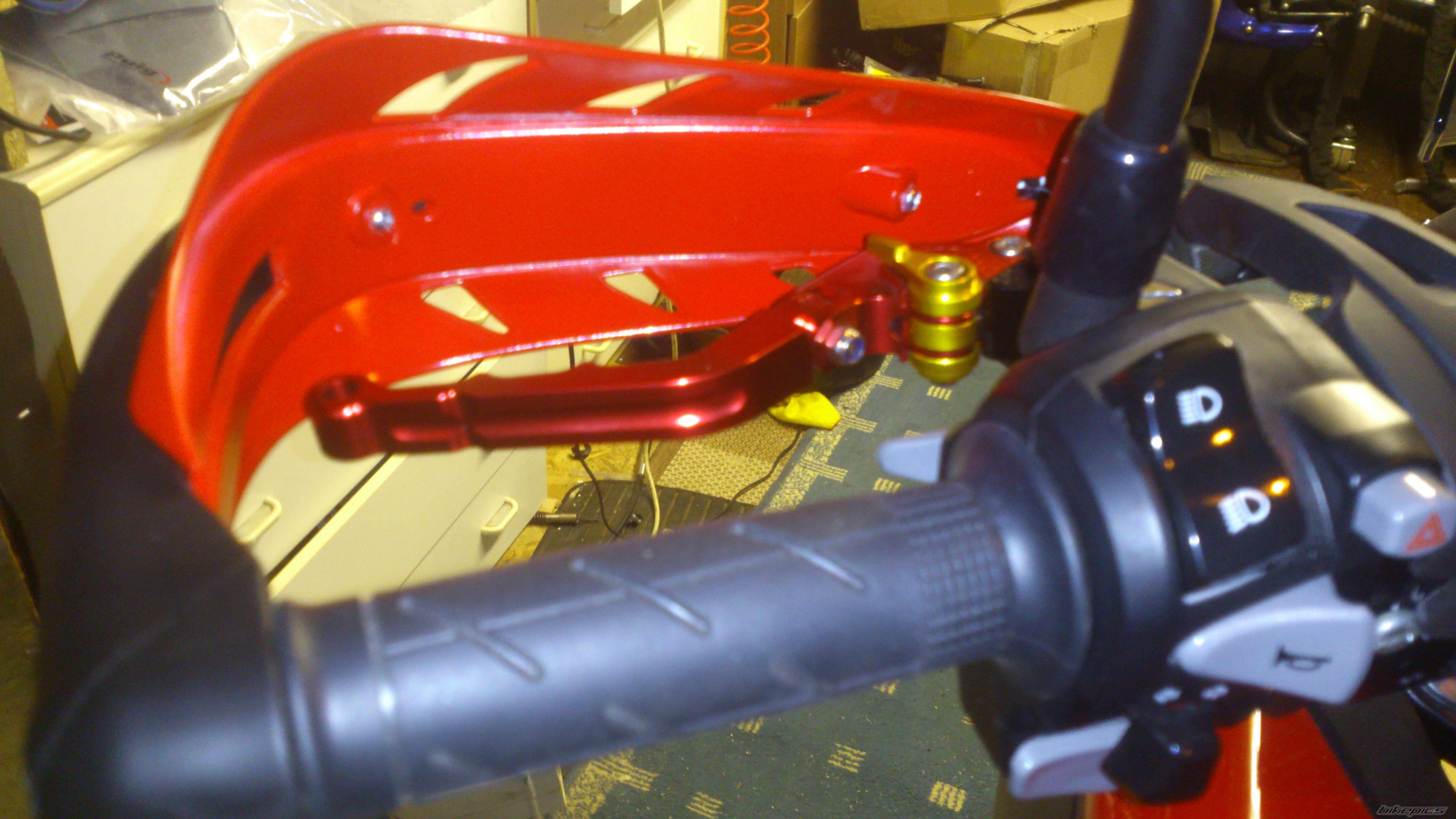 Photo 2535626