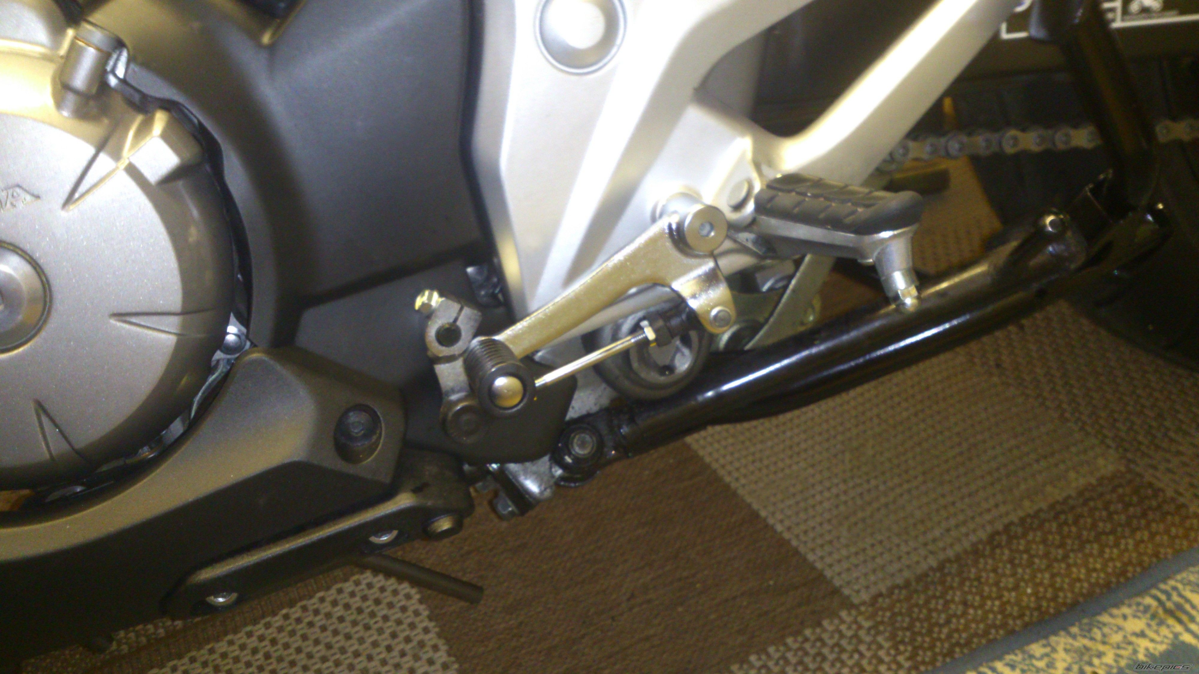 Bike Photo 2535628