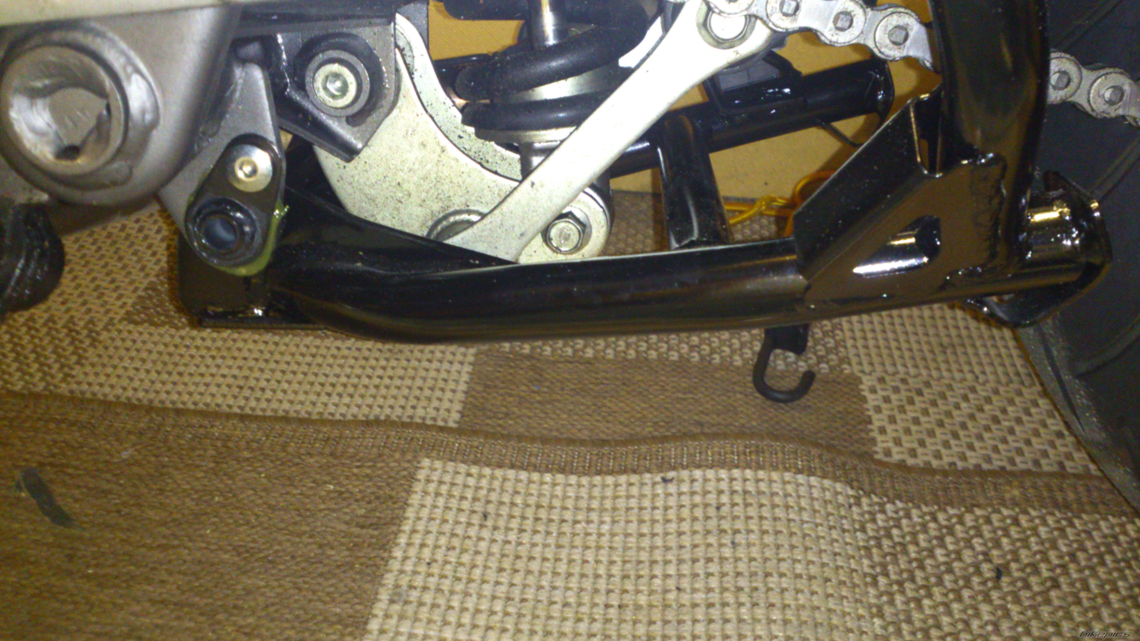 Photo 2535629