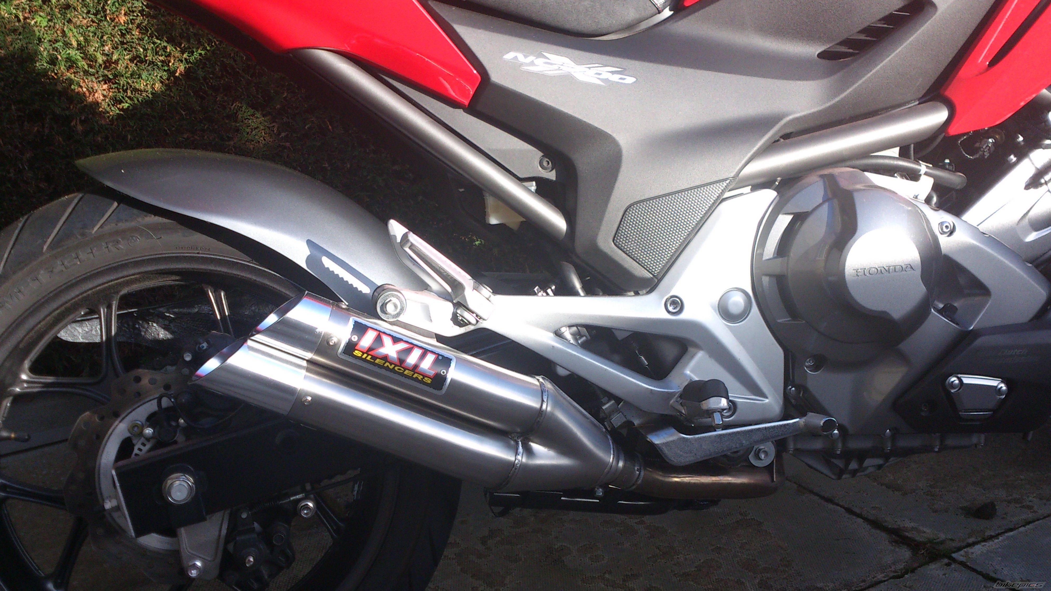 Photo 2535632