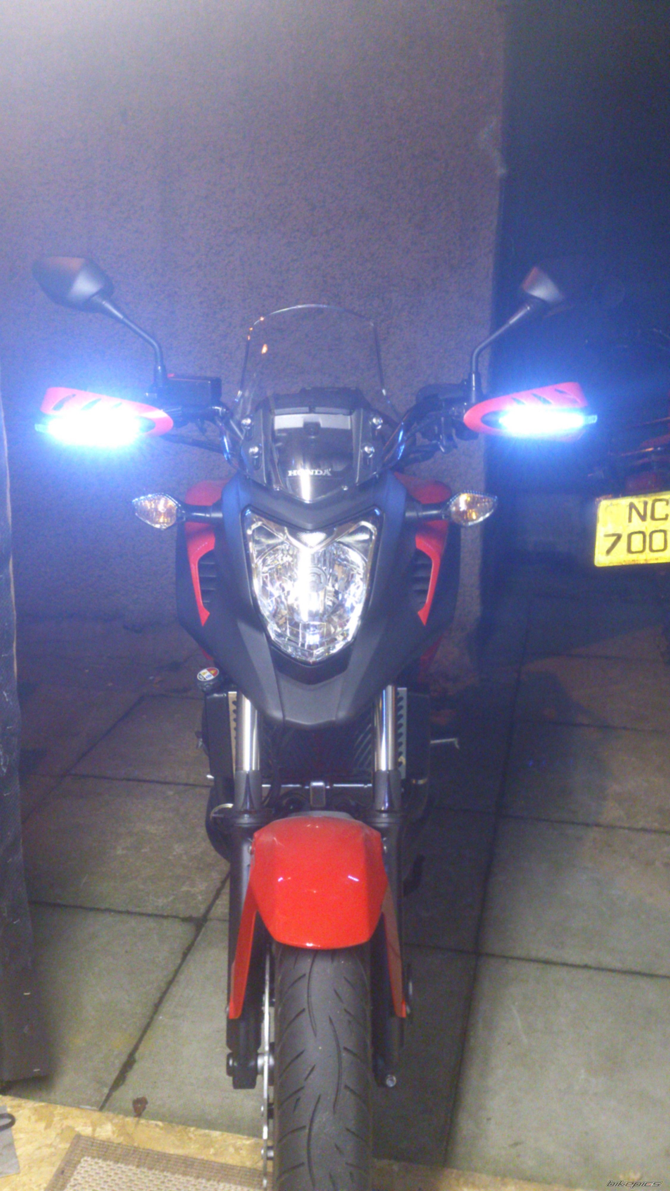 Photo 2535633