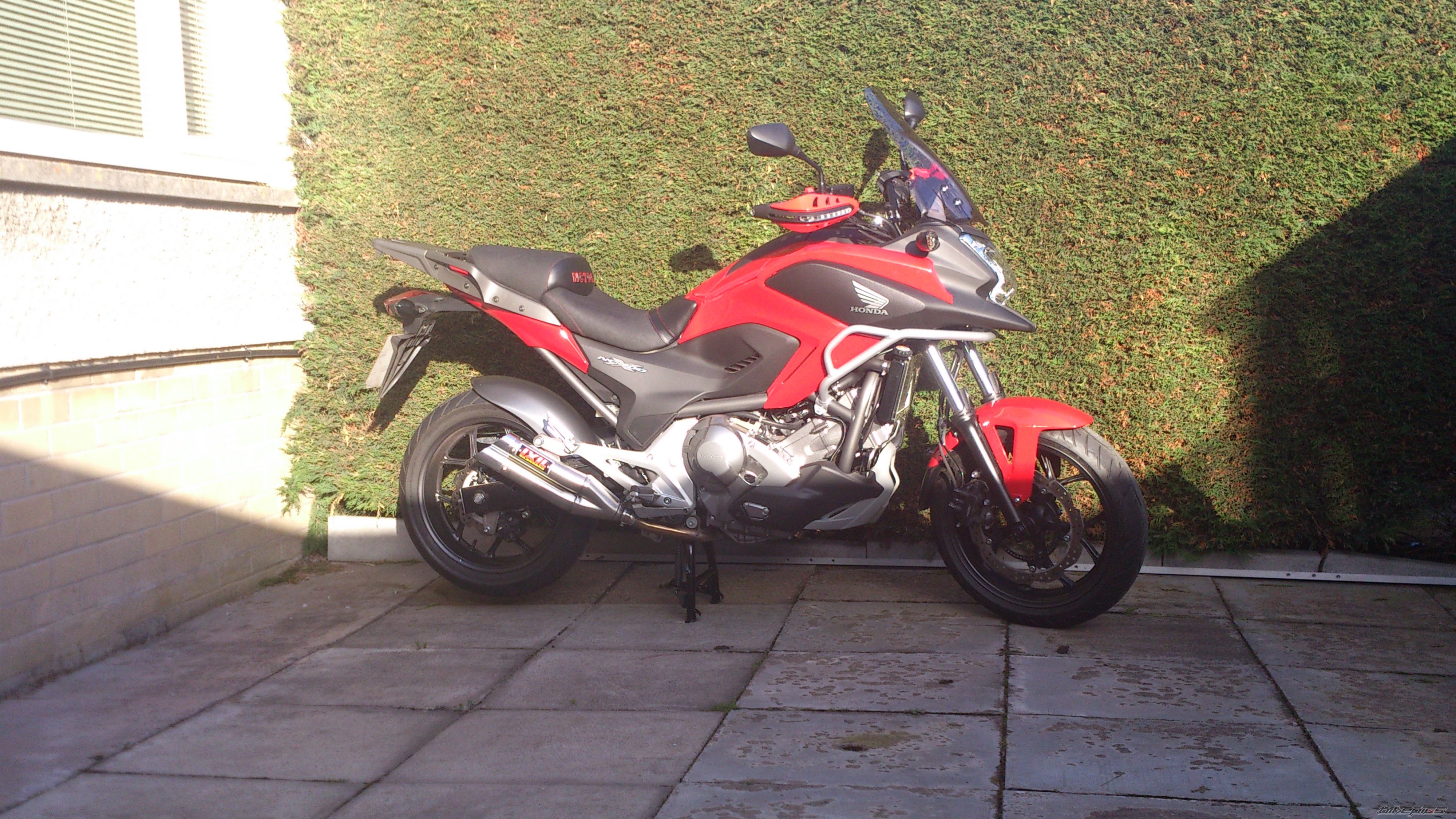 Photo 2535635