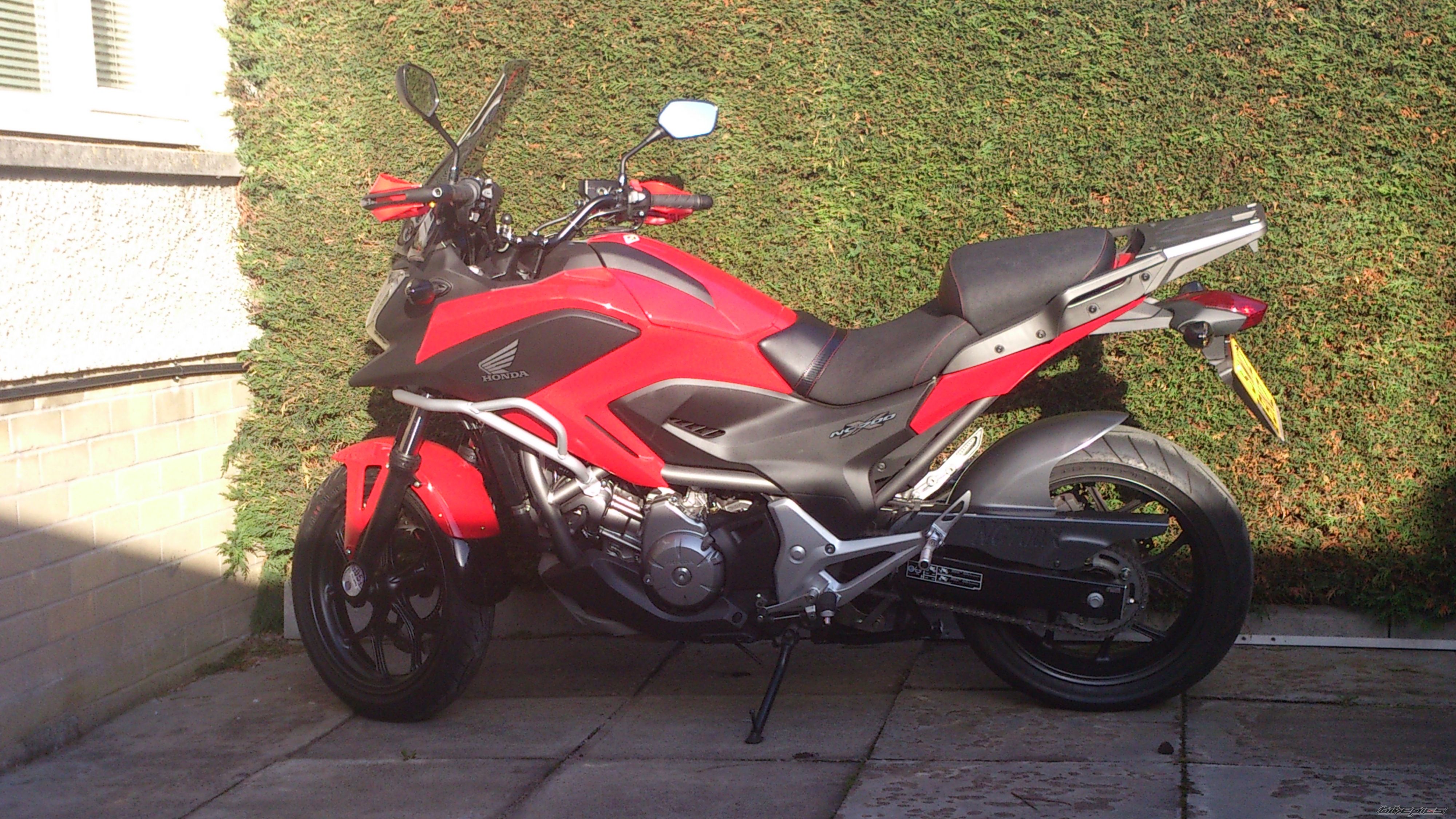 Photo 2535637