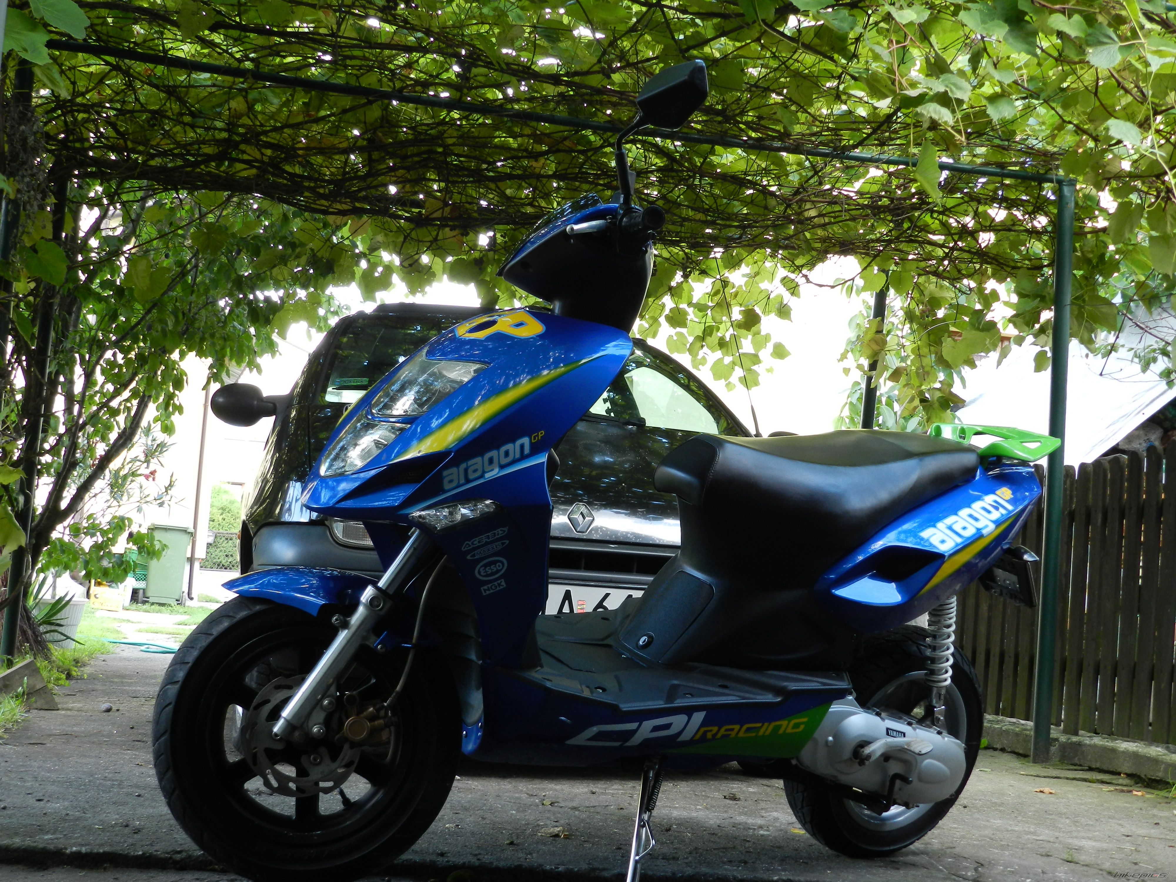 Bike Photo 2535639