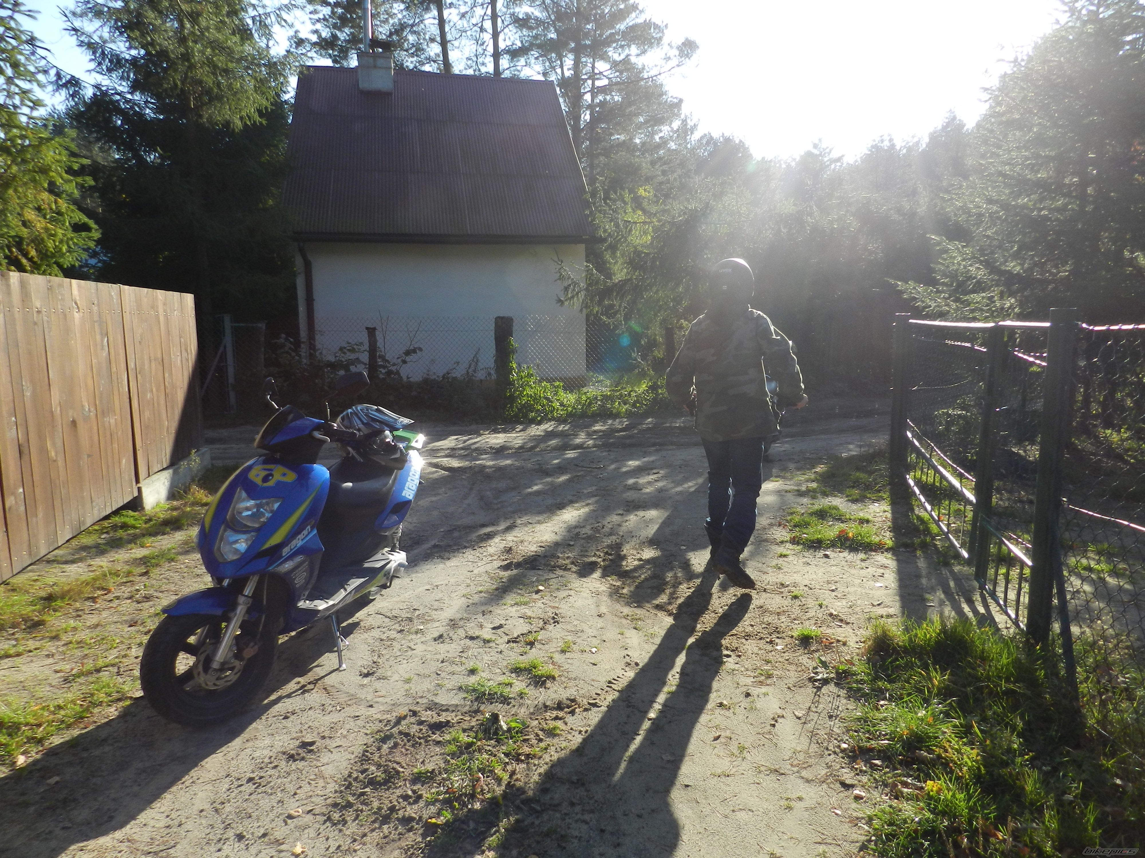 Bike Photo 2535640