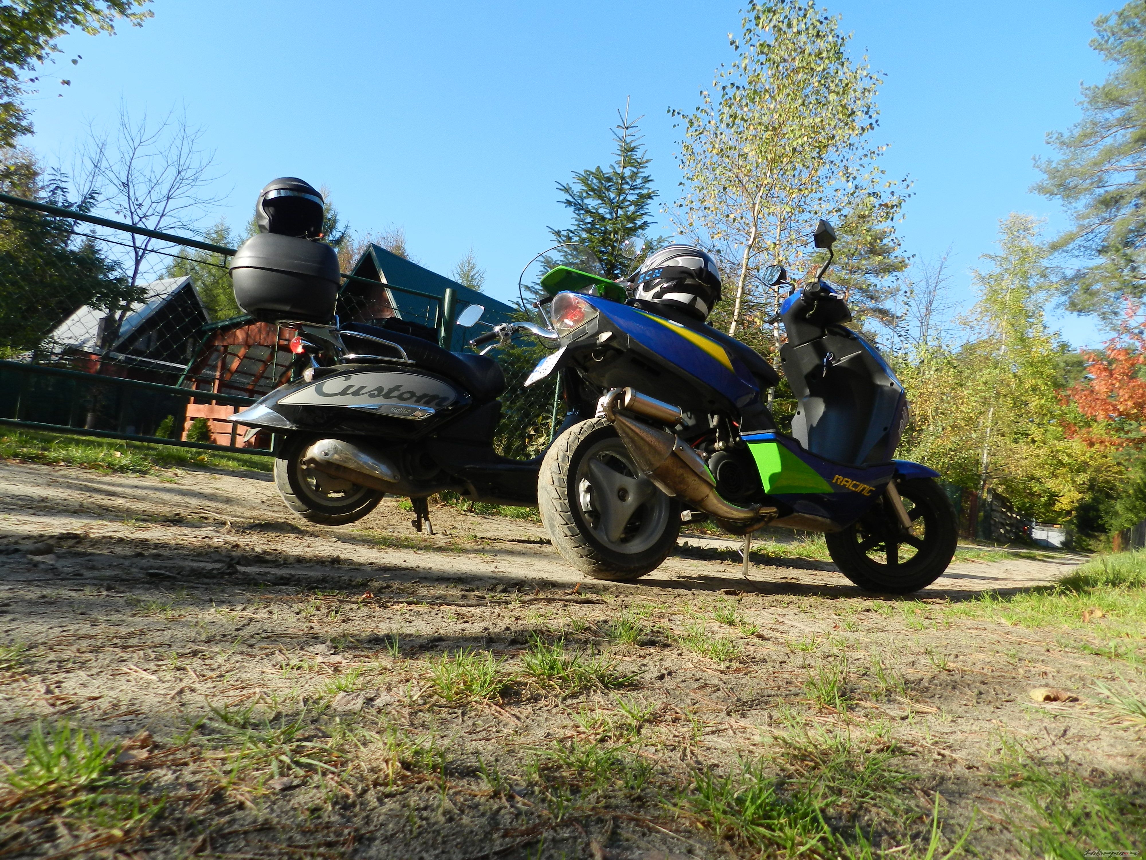 Bike Photo 2535641