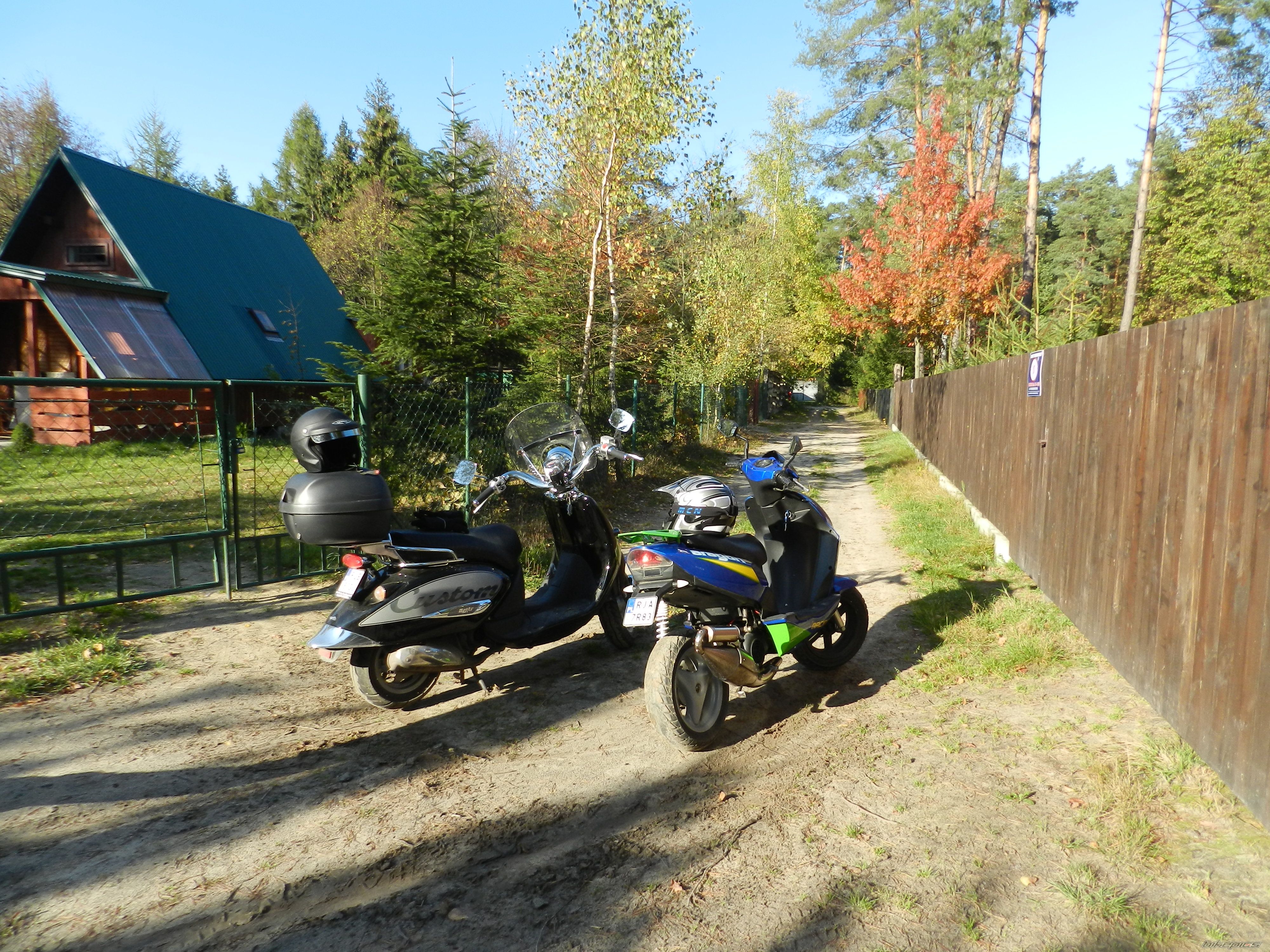 Bike Photo 2535642