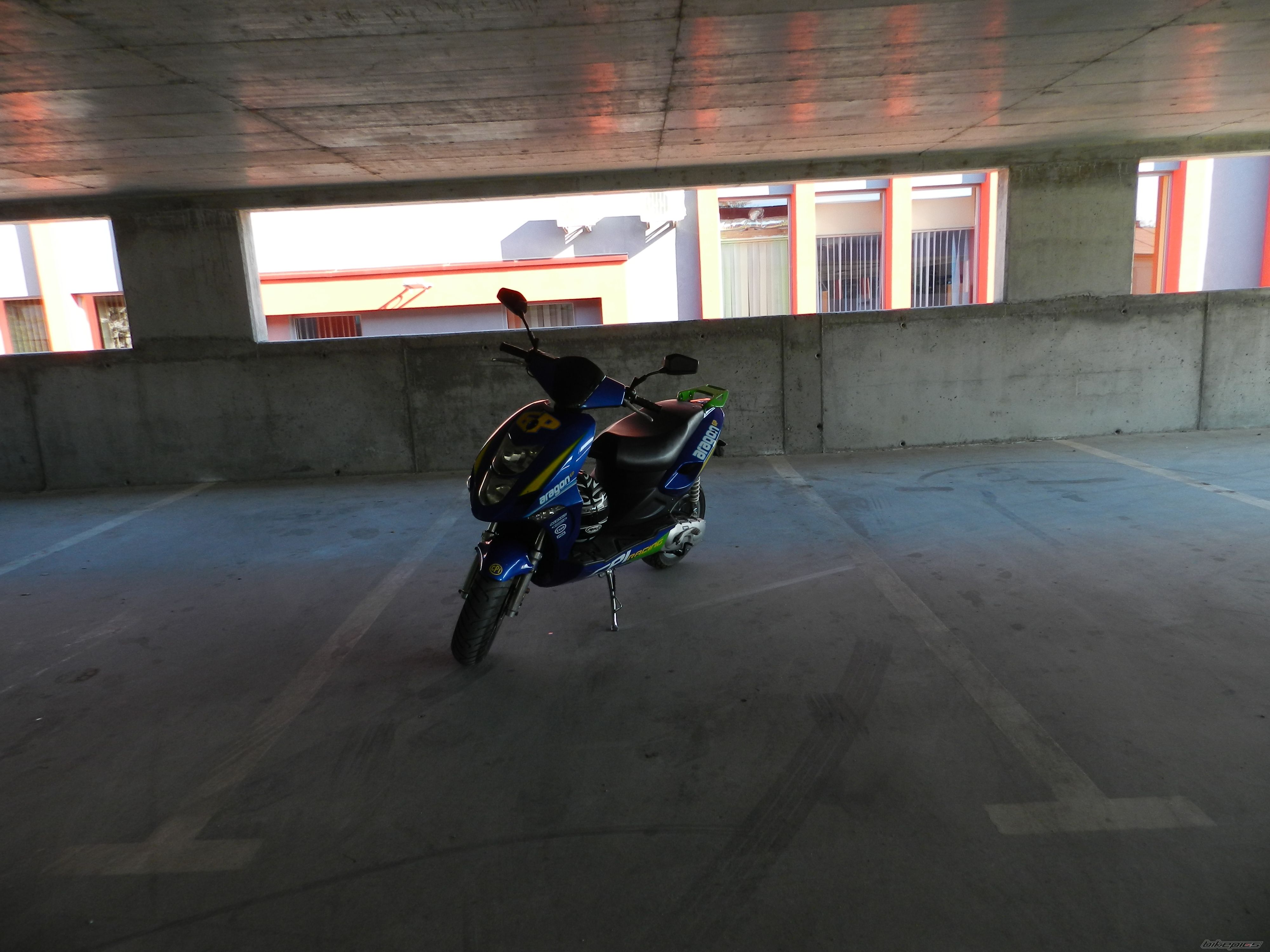 Bike Photo 2535643