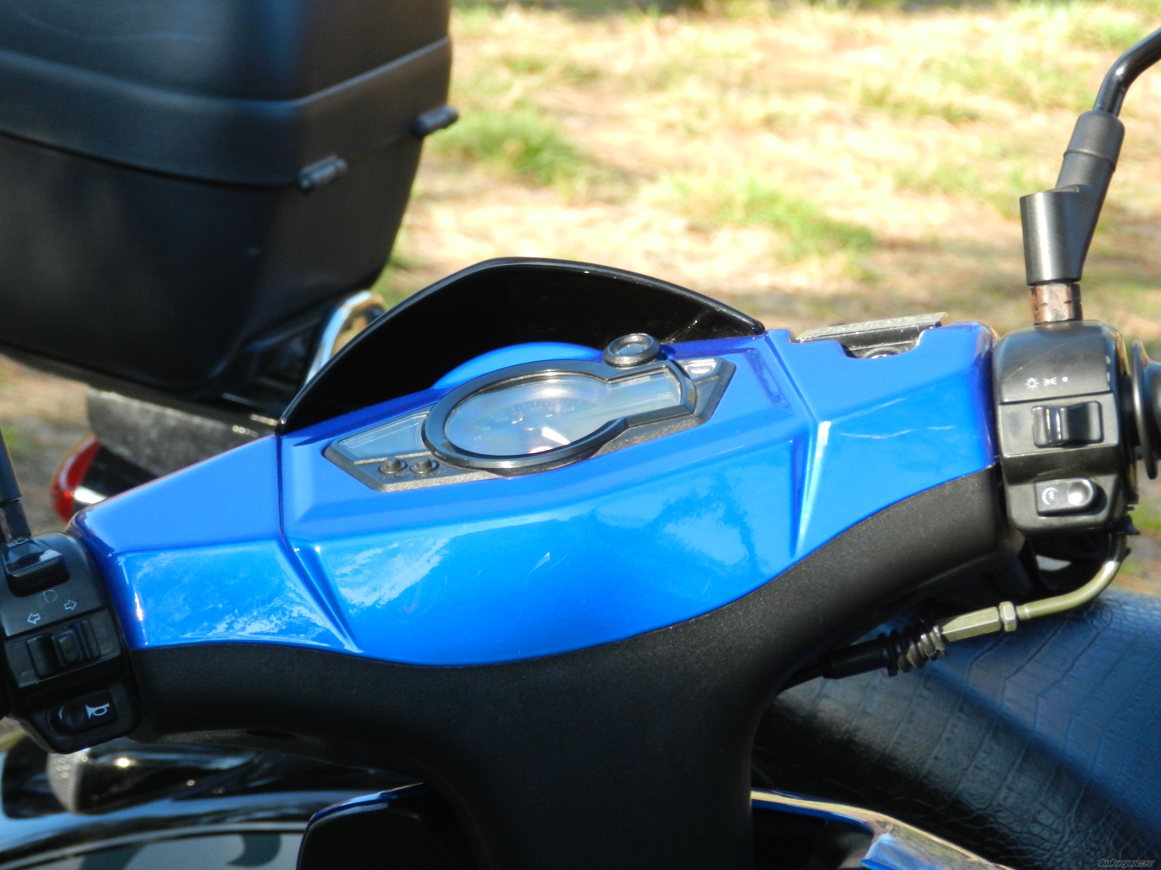 Bike Photo 2535645